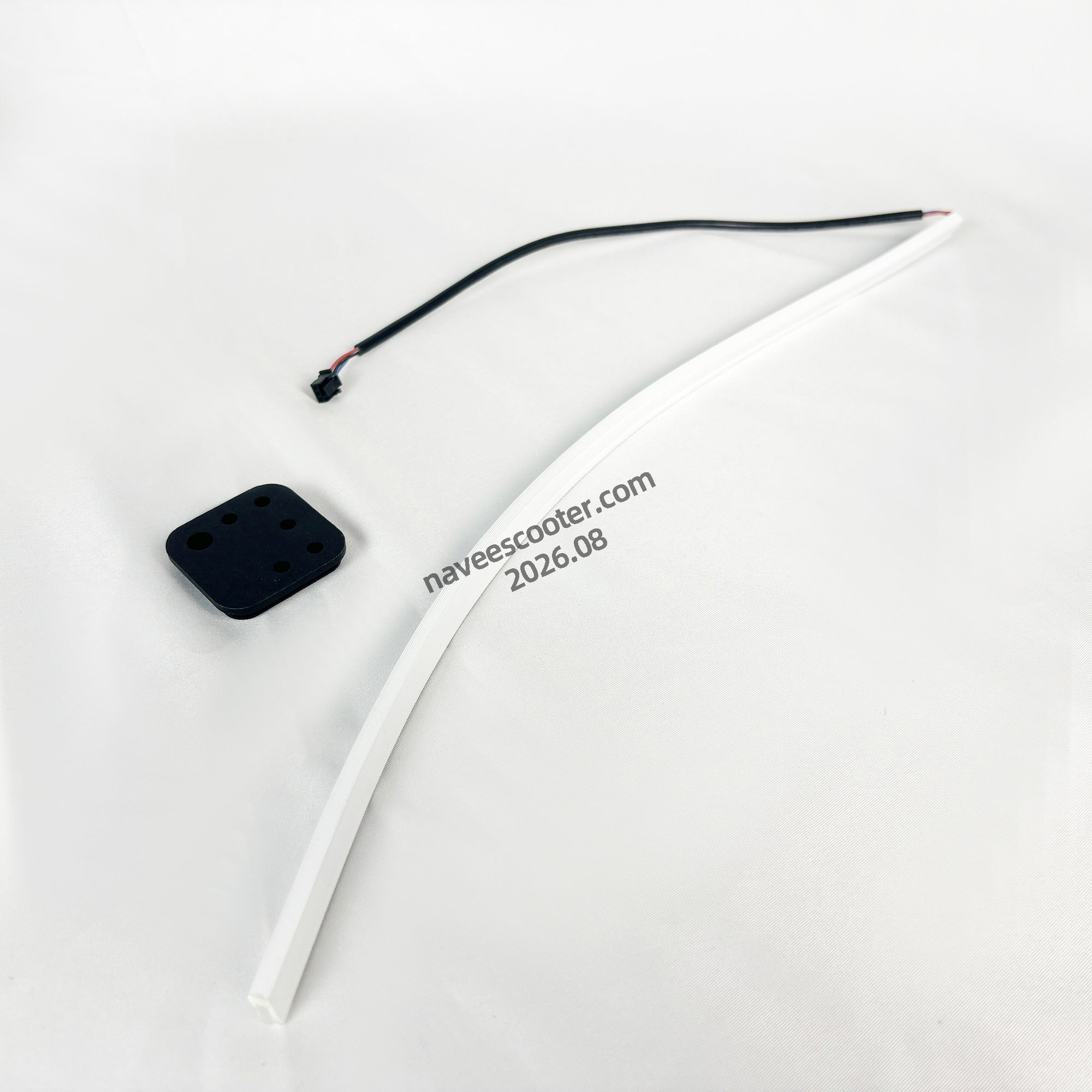 NAVEE ST3 Pro Ambient Light Assembly