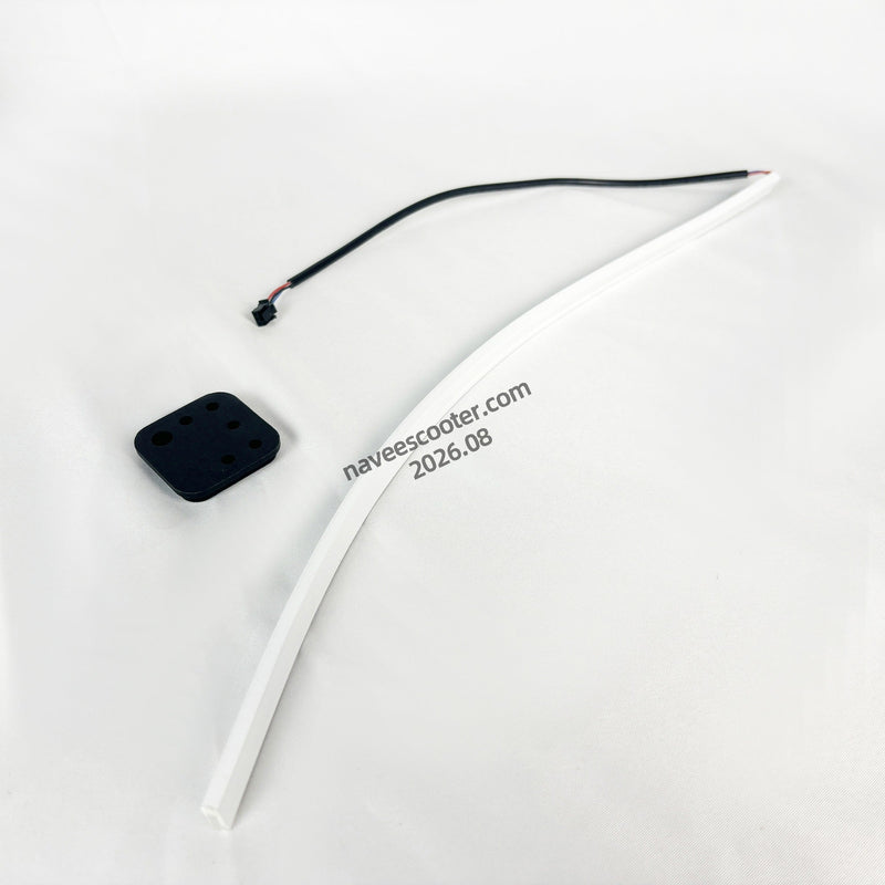 NAVEE ST3 Pro Ambient Light Assembly