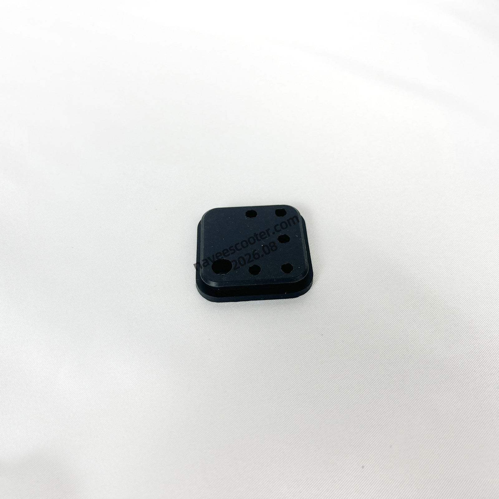 NAVEE ST3 Pro Ambient Light Assembly