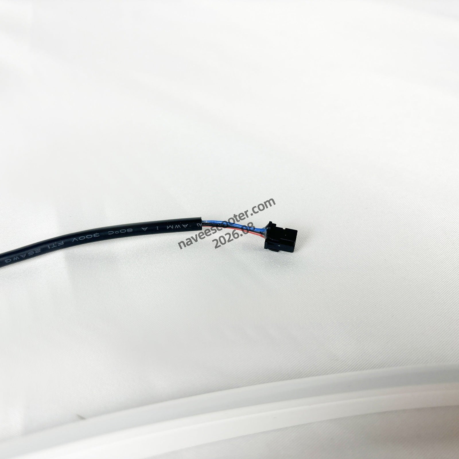 NAVEE ST3 Pro Ambient Light Assembly