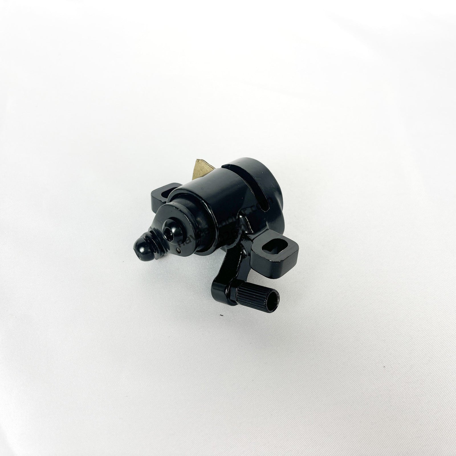 NAVEE ST3 Pro Disc Brake Assembly