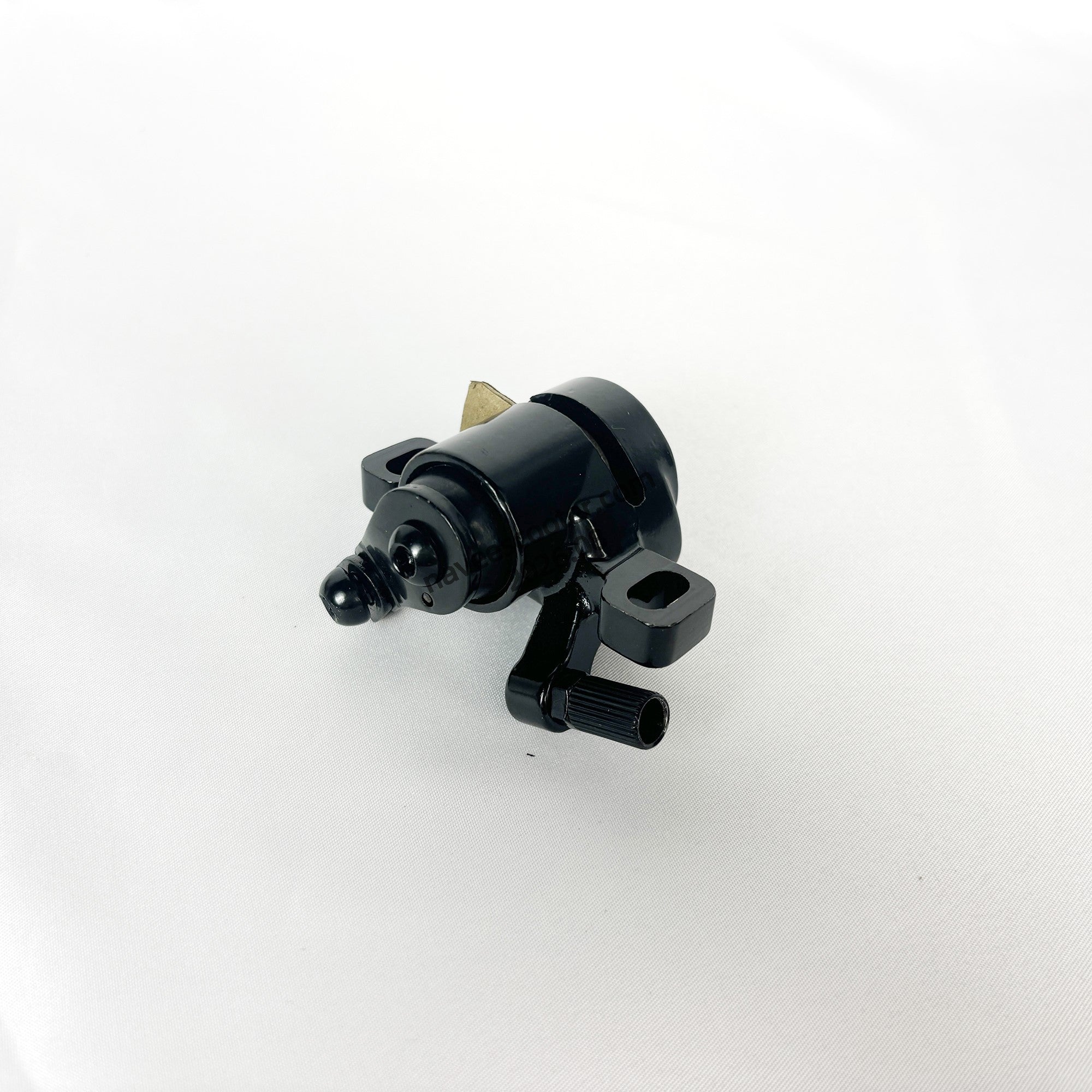 NAVEE ST3 Pro Disc Brake Assembly
