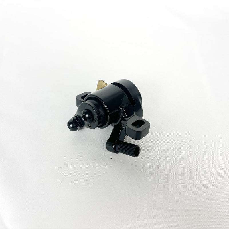 NAVEE ST3 Pro Disc Brake Assembly