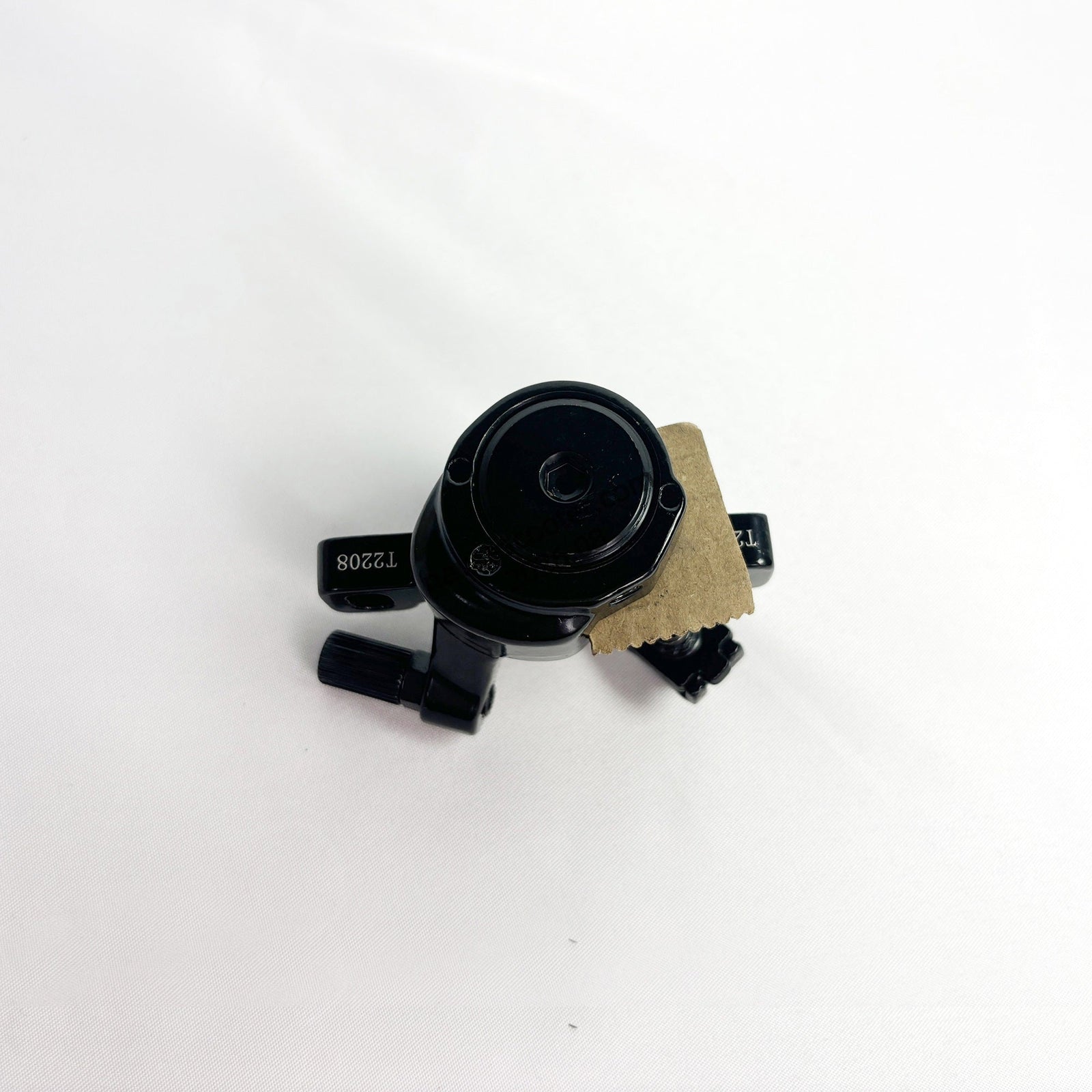 NAVEE ST3 Pro Disc Brake Assembly