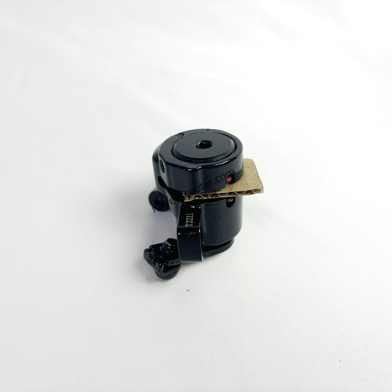 NAVEE ST3 Pro Disc Brake Assembly