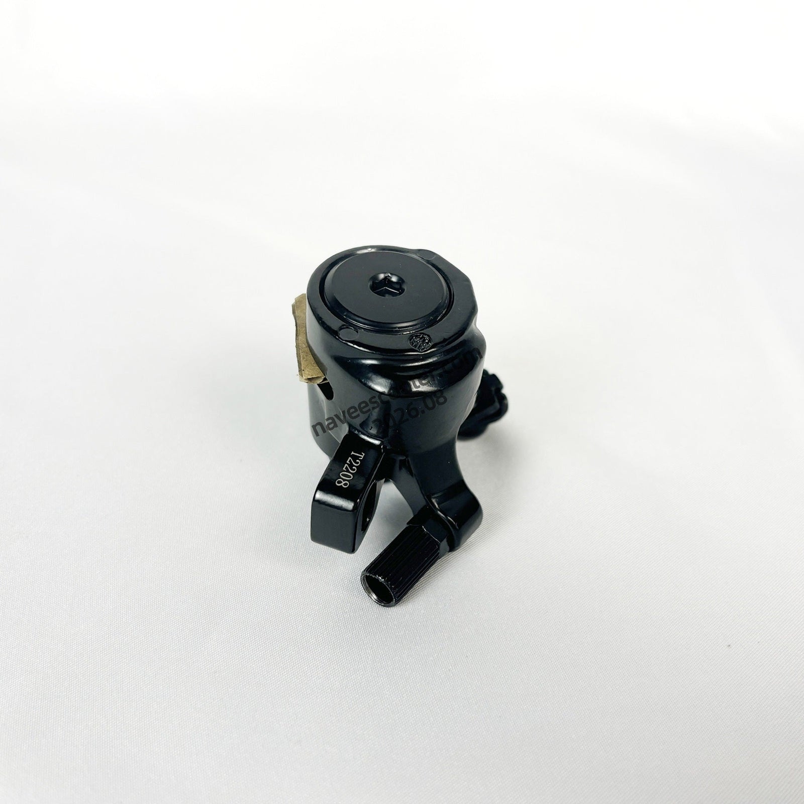 NAVEE ST3 Pro Disc Brake Assembly