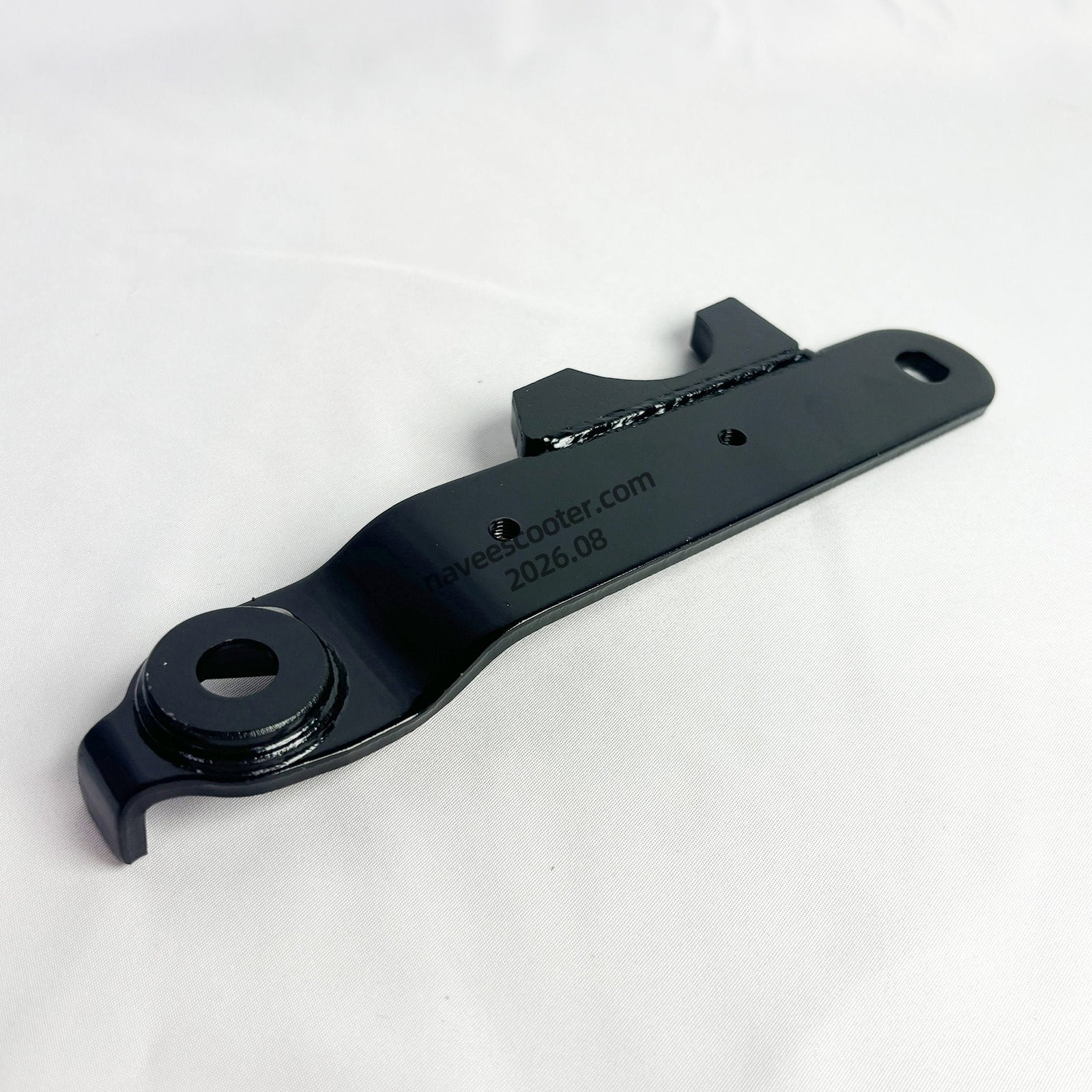 NAVEE ST3 Pro Left Rear Fork Rocker Arm Assembly