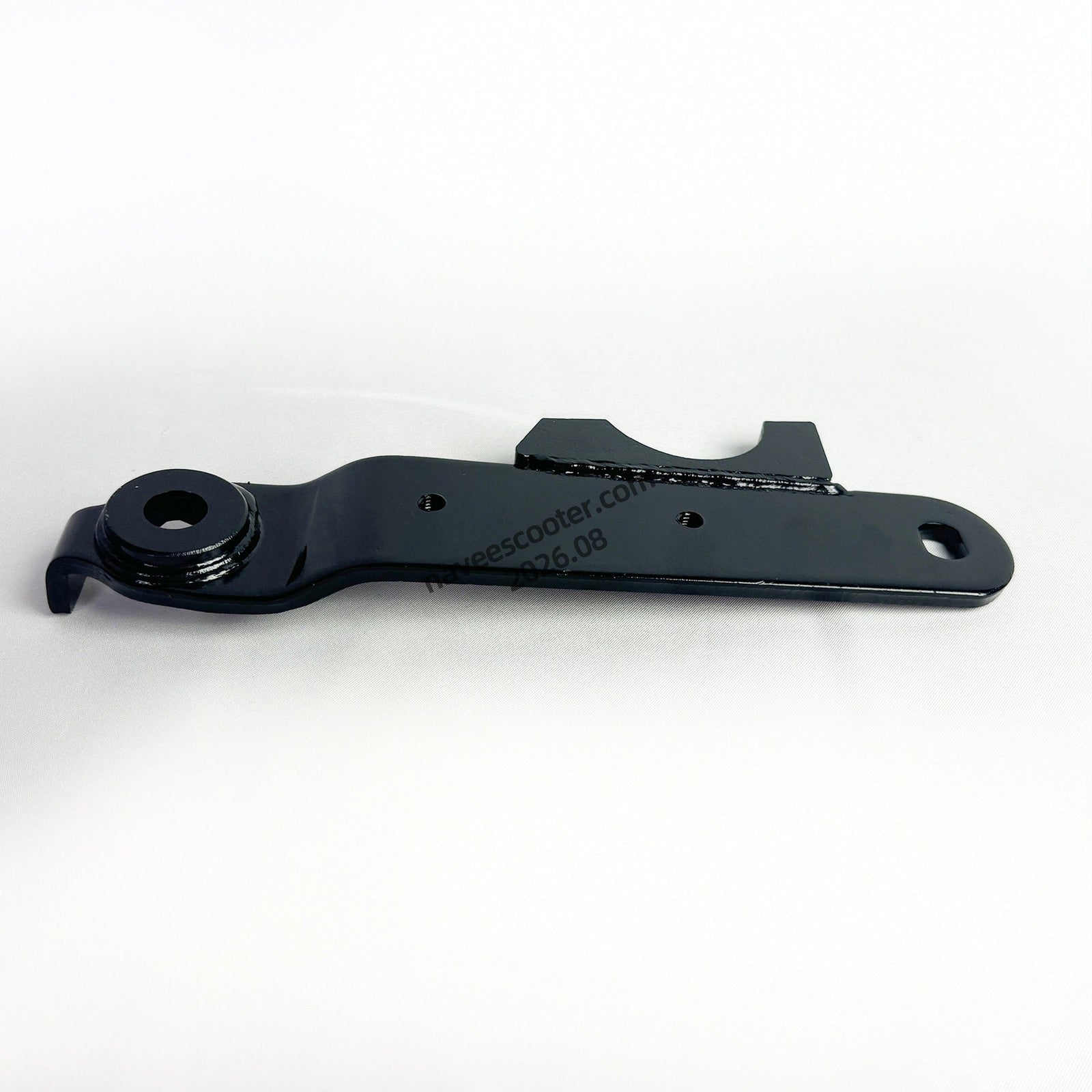 NAVEE ST3 Pro Left Rear Fork Rocker Arm Assembly