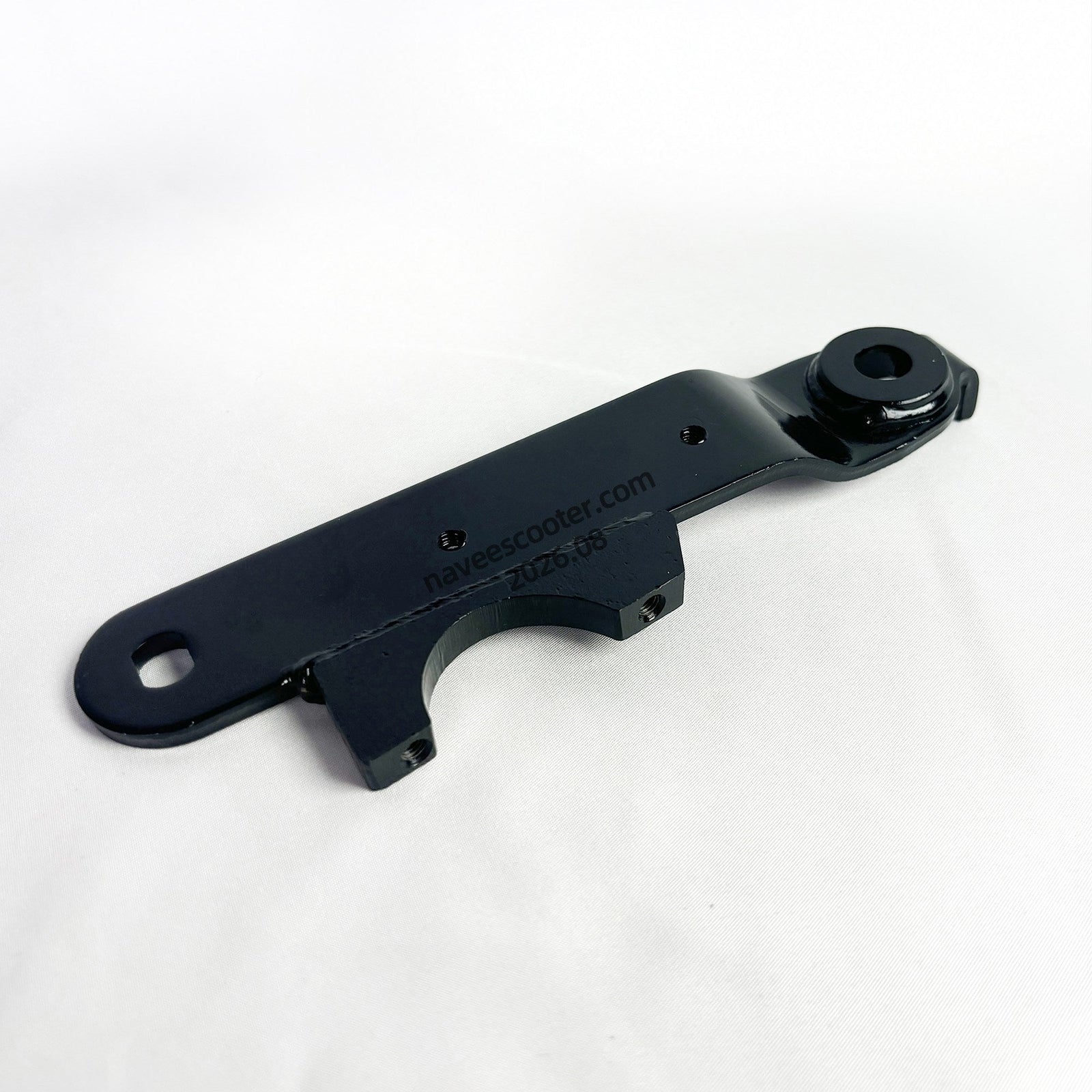 NAVEE ST3 Pro Left Rear Fork Rocker Arm Assembly