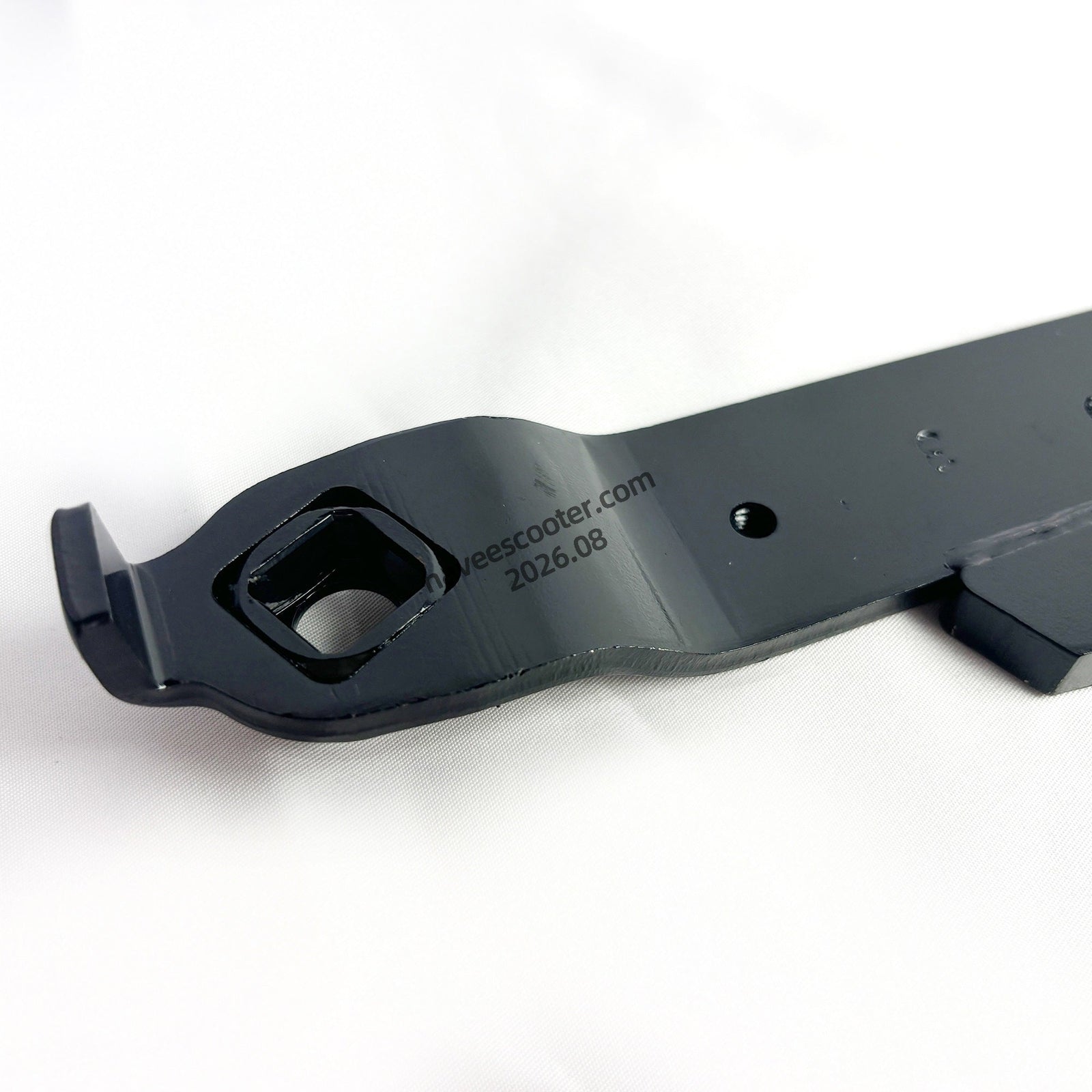 NAVEE ST3 Pro Left Rear Fork Rocker Arm Assembly