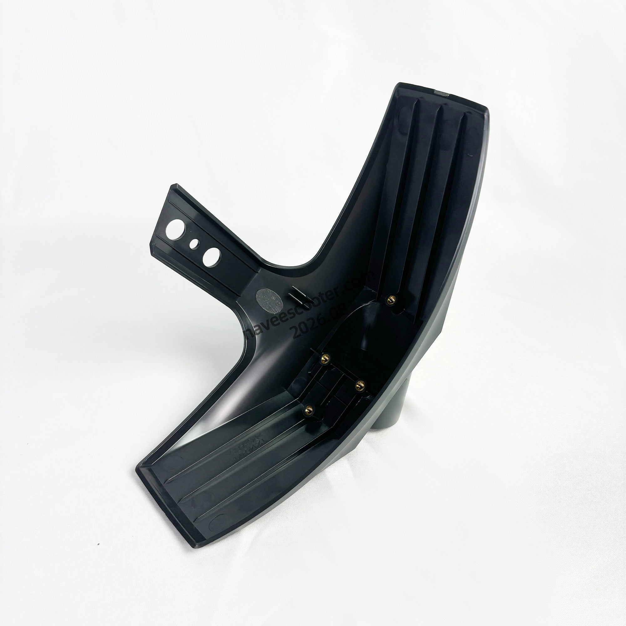 NAVEE ST3 Pro Rear Fender Assembly