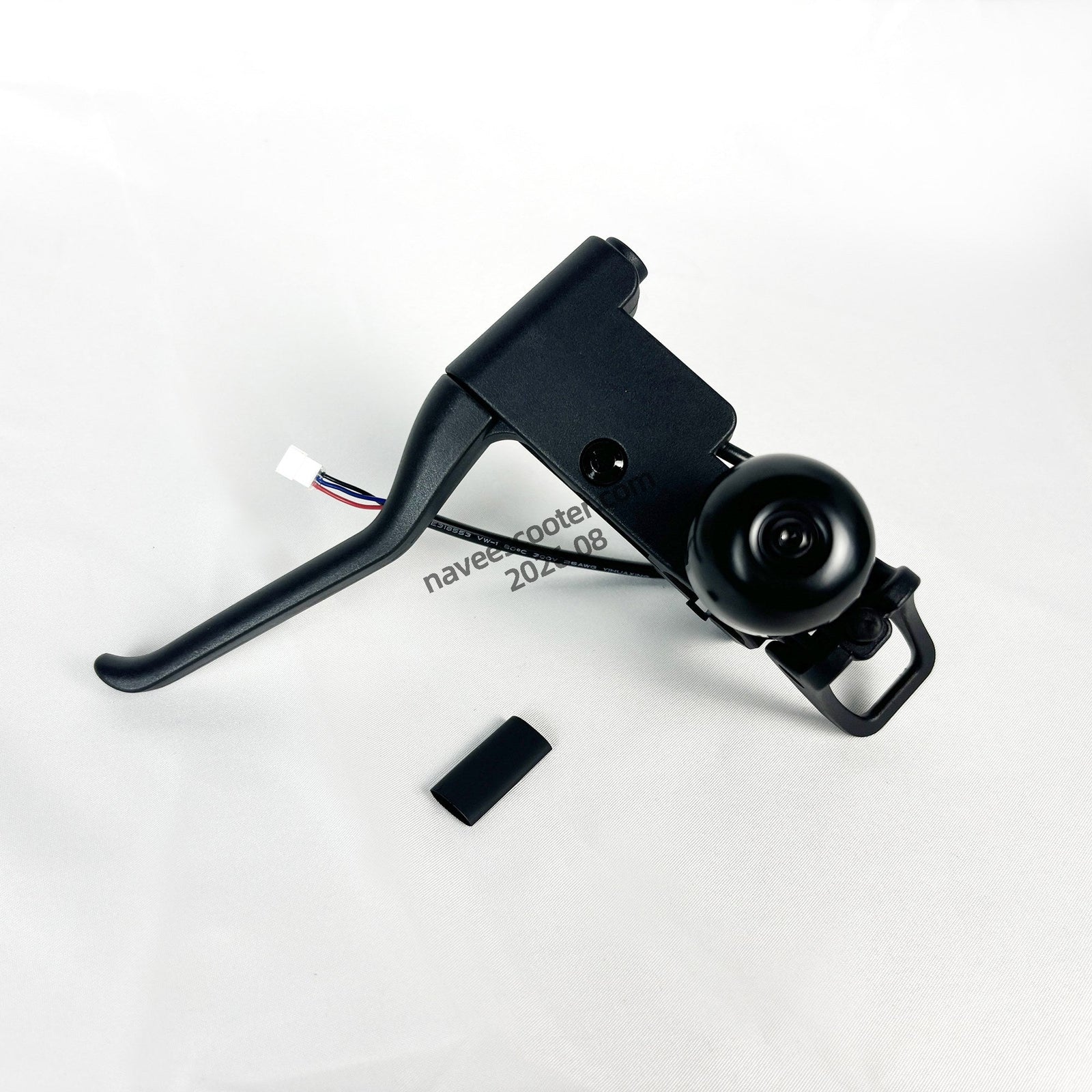 NAVEE T2314 V25 3-in-1 Brake Lever Assembly