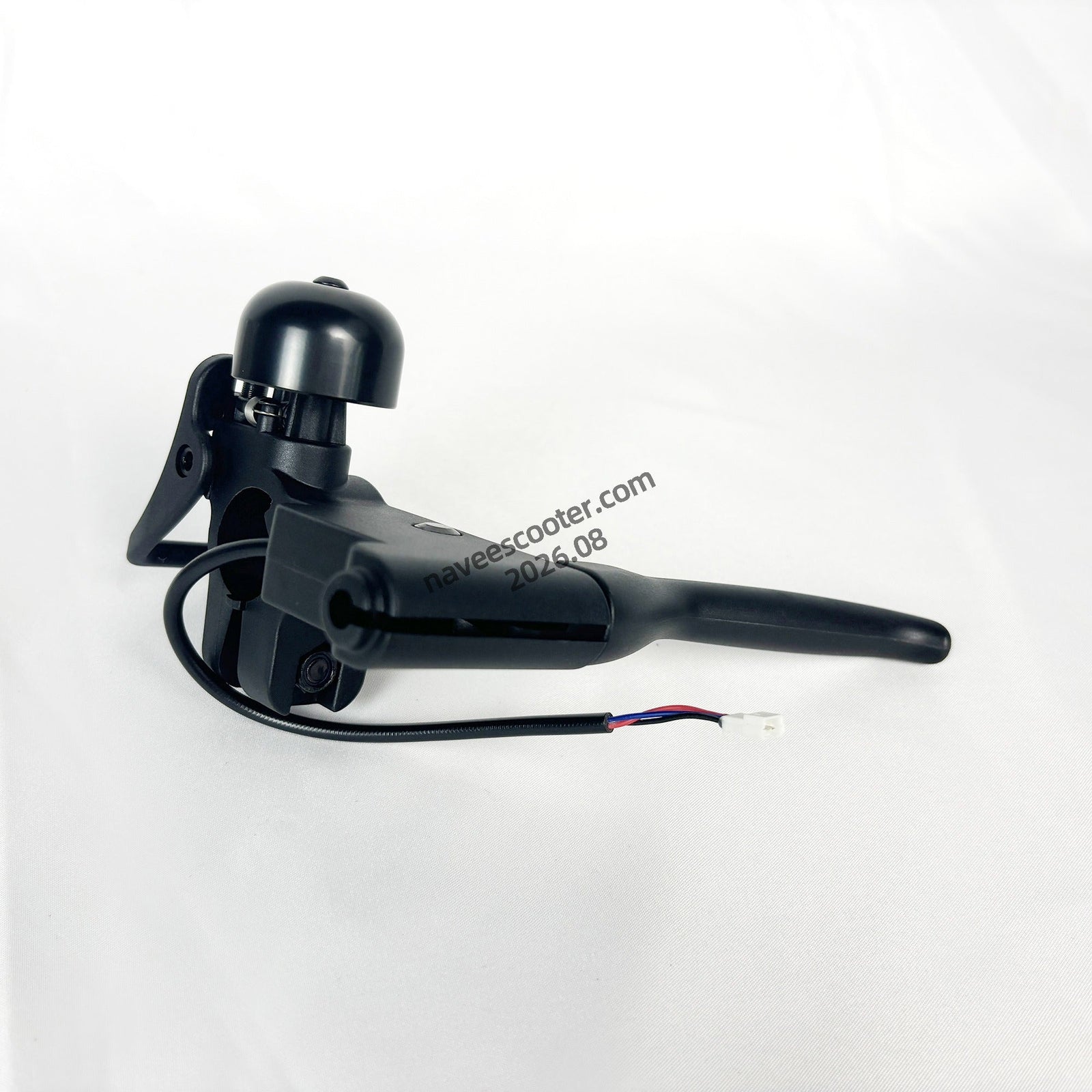 NAVEE T2314 V25 3-in-1 Brake Lever Assembly