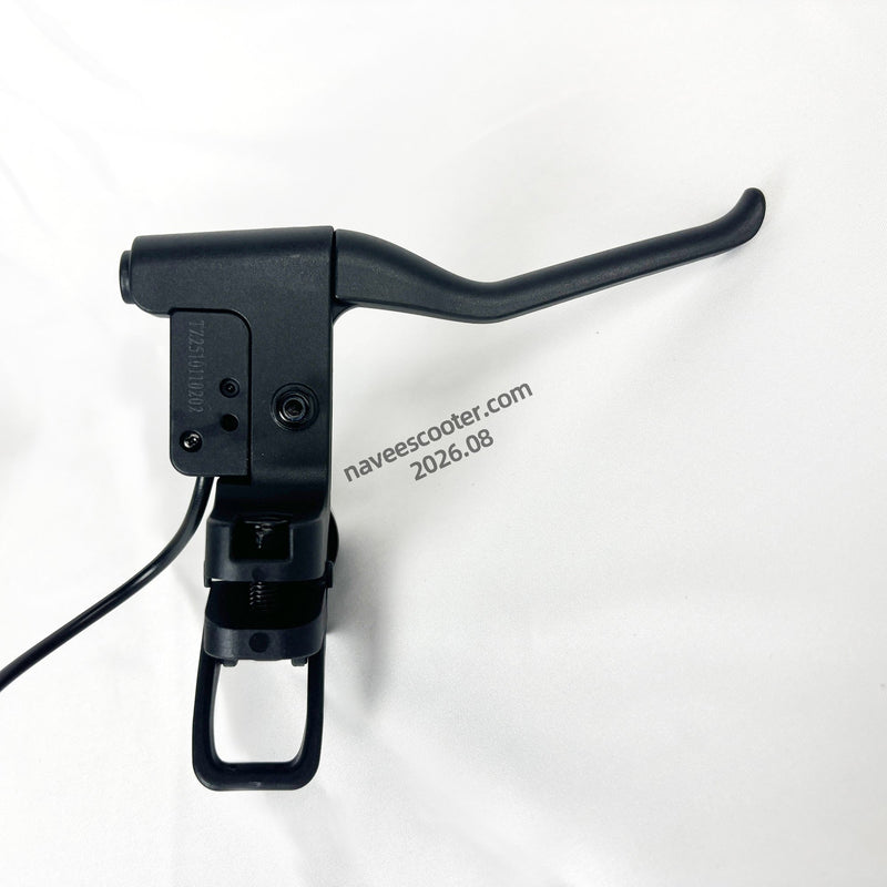 NAVEE T2314 V25 3-in-1 Brake Lever Assembly