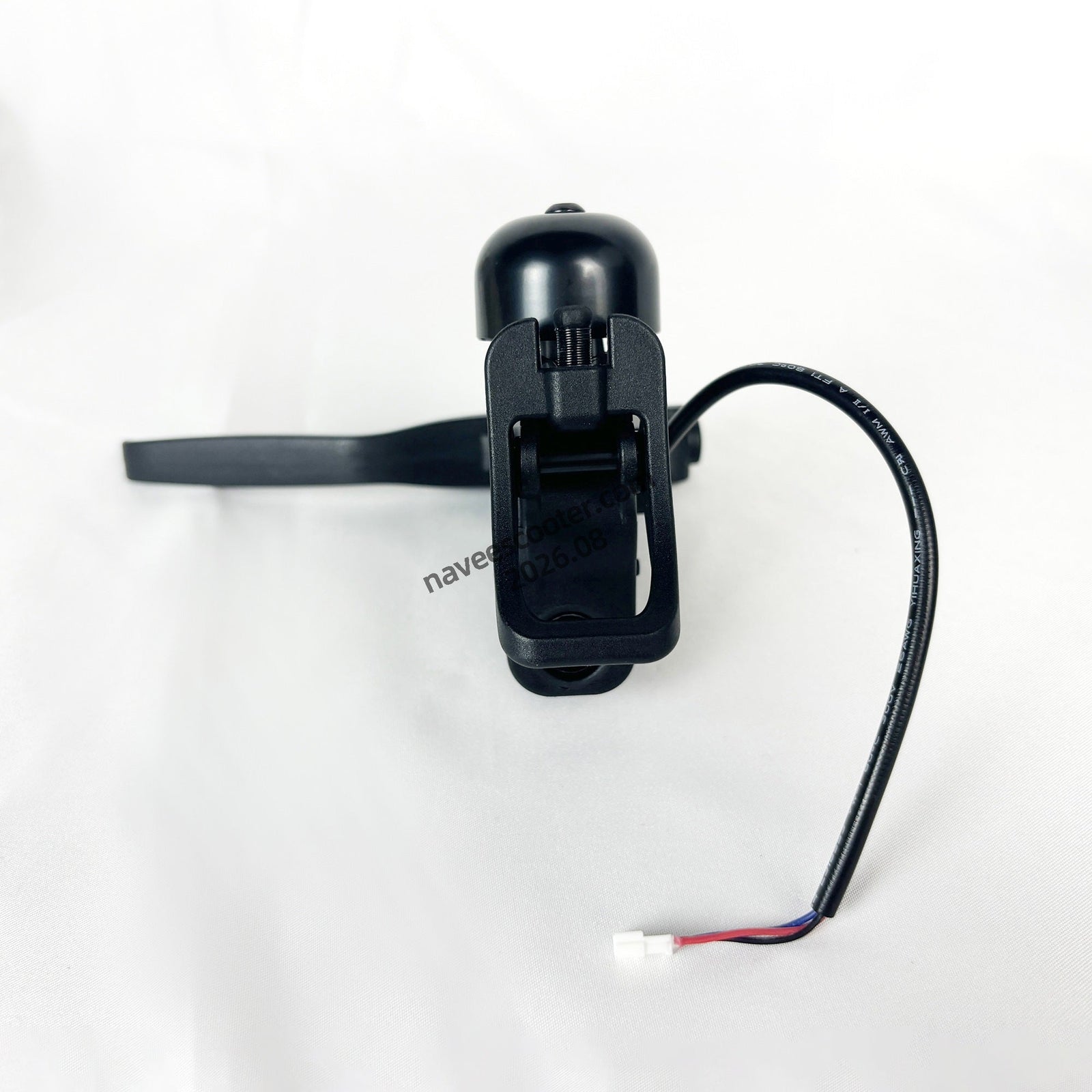 NAVEE T2314 V25 3-in-1 Brake Lever Assembly