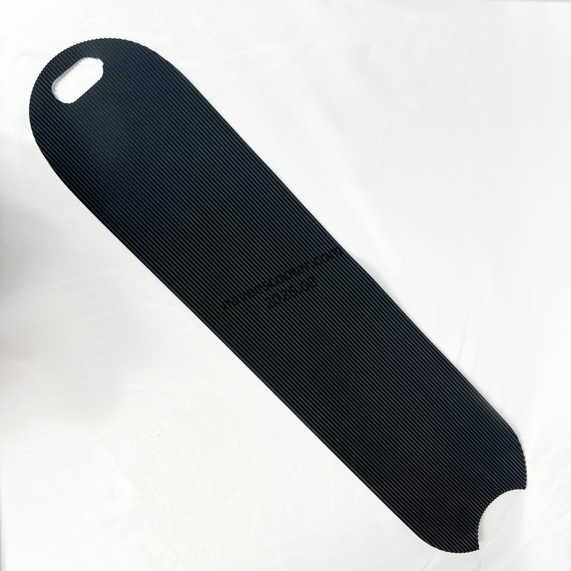 NAVEE T2314 V25 Deck Foot Pad