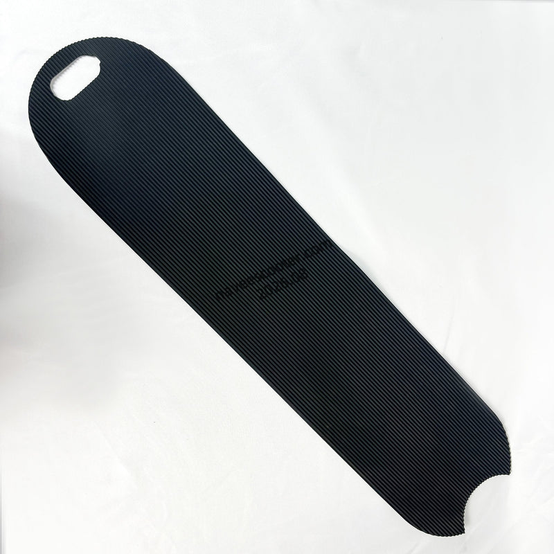 NAVEE T2314 V25 Deck Foot Pad