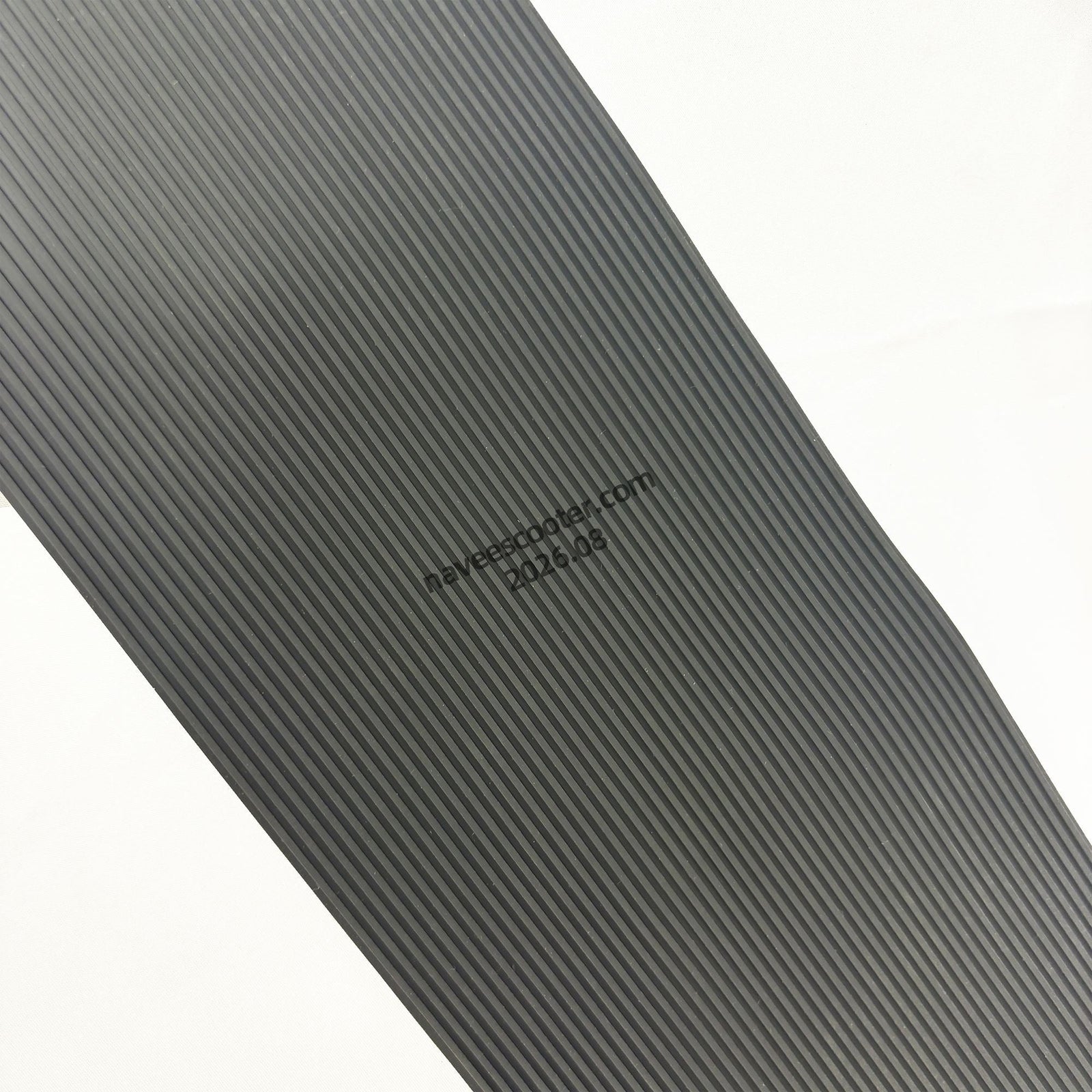 NAVEE T2314 V25 Deck Foot Pad