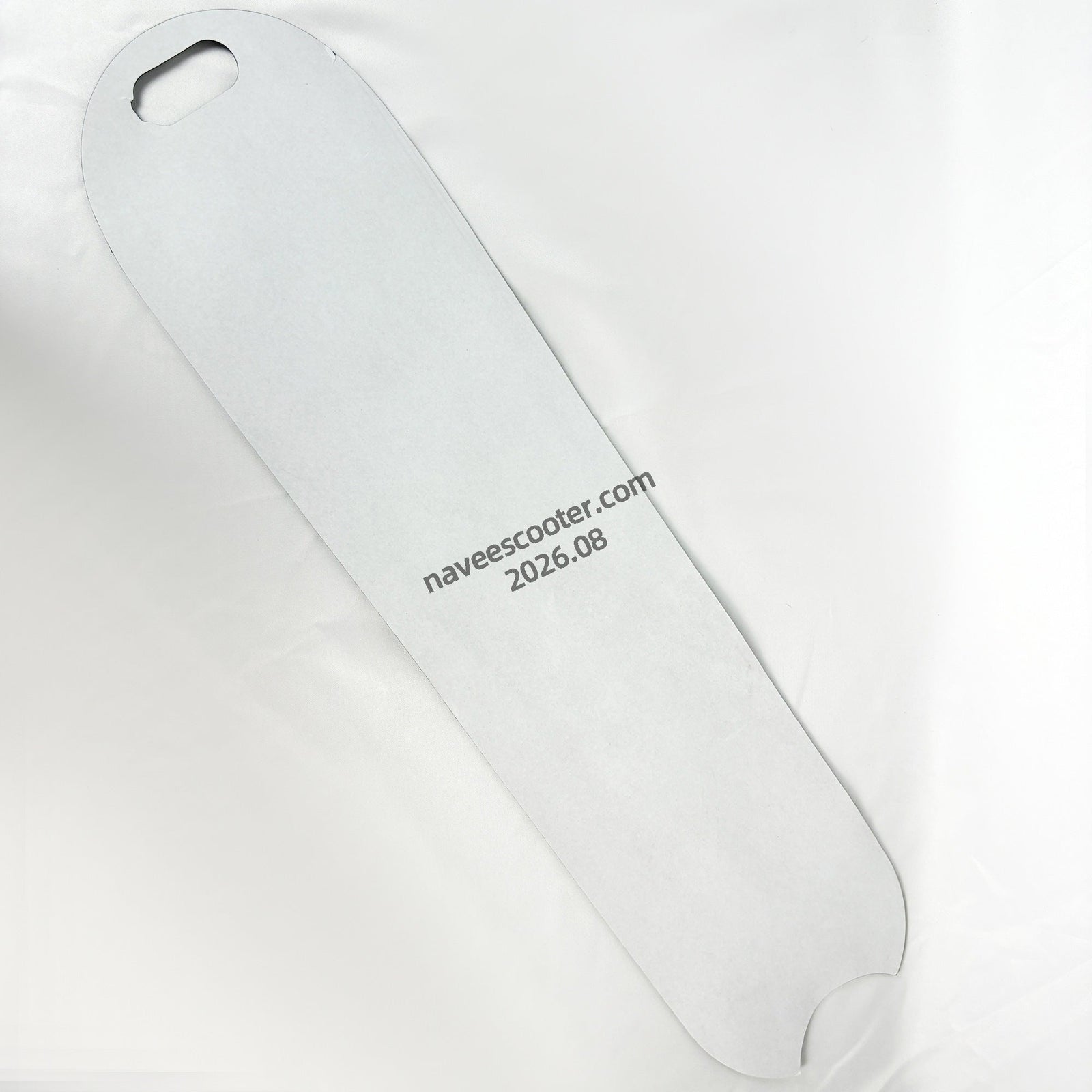 NAVEE T2314 V25 Deck Foot Pad
