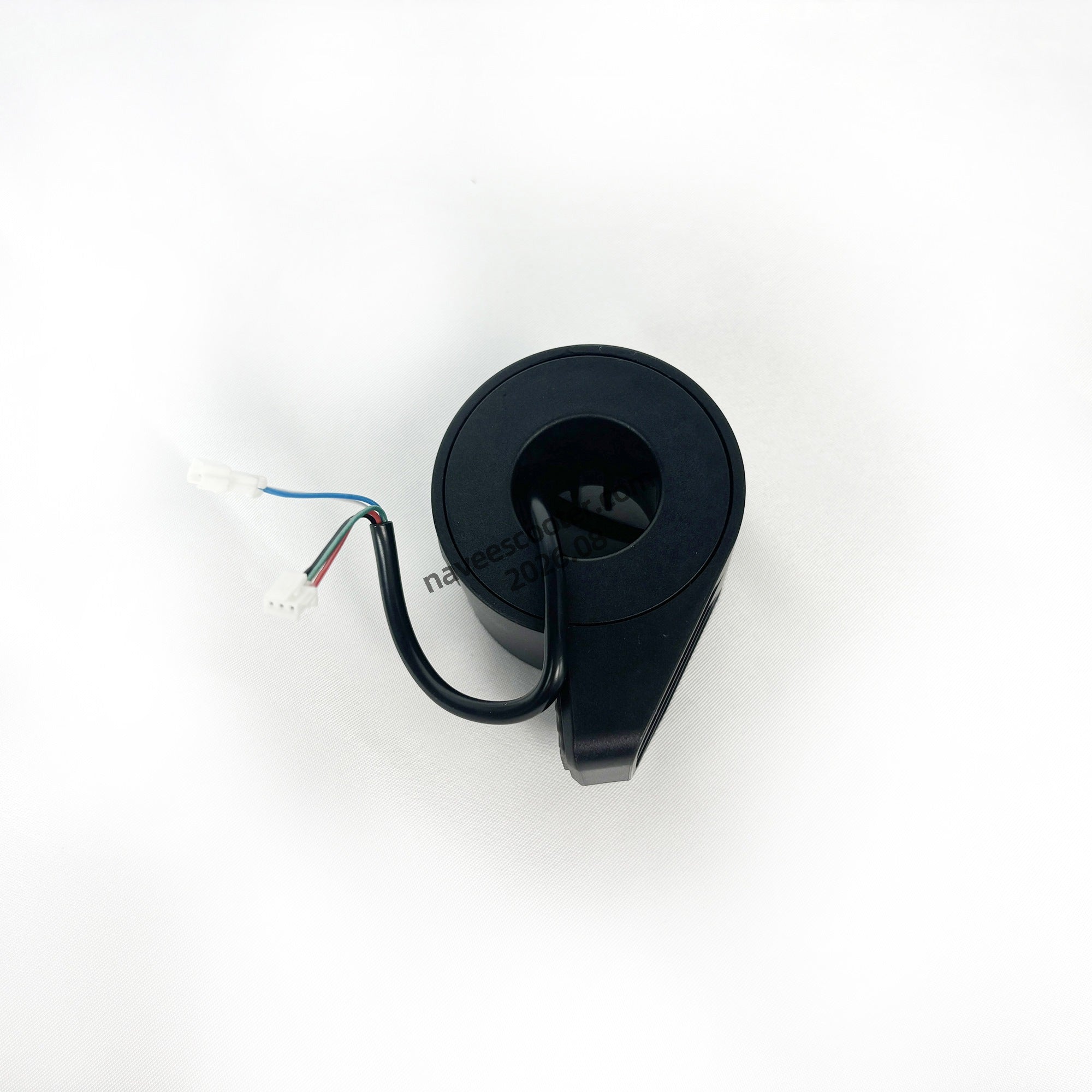 NAVEE T2314 V25 Thumb Throttle Assembly