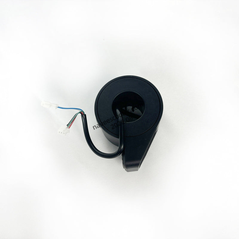 NAVEE T2314 V25 Thumb Throttle Assembly