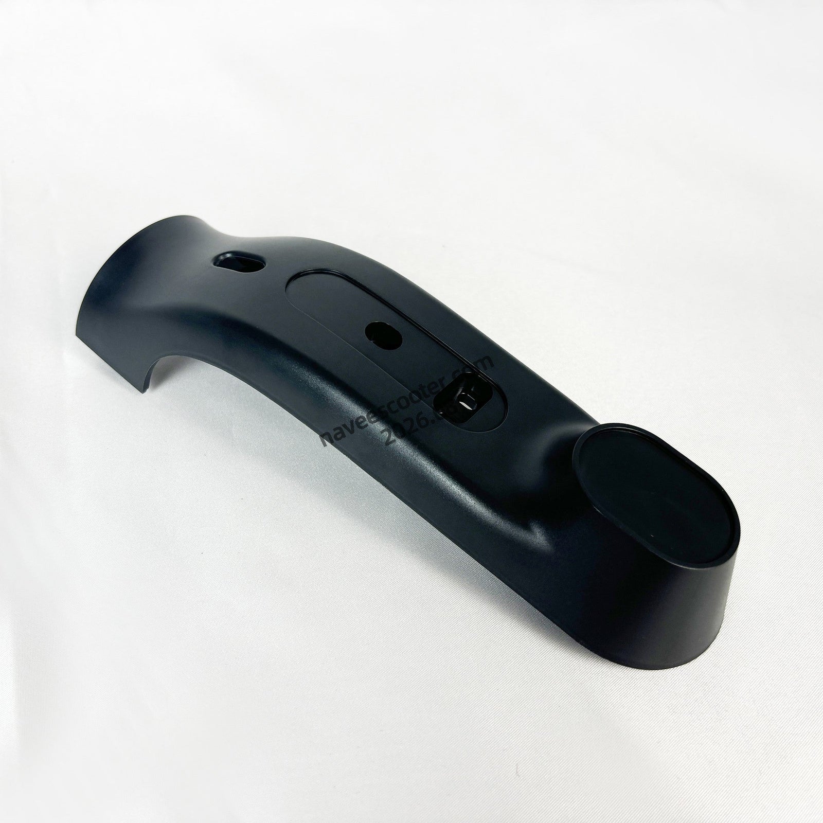 NAVEE V40 Pro Right Front Fork Cover Assembly