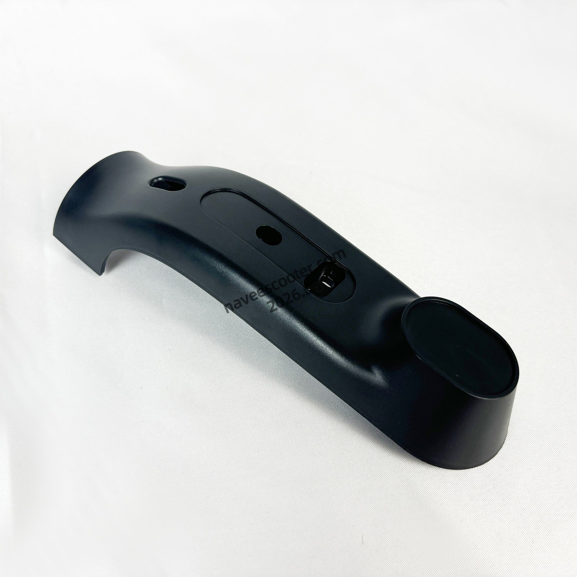 NAVEE V40 Pro Right Front Fork Cover Assembly