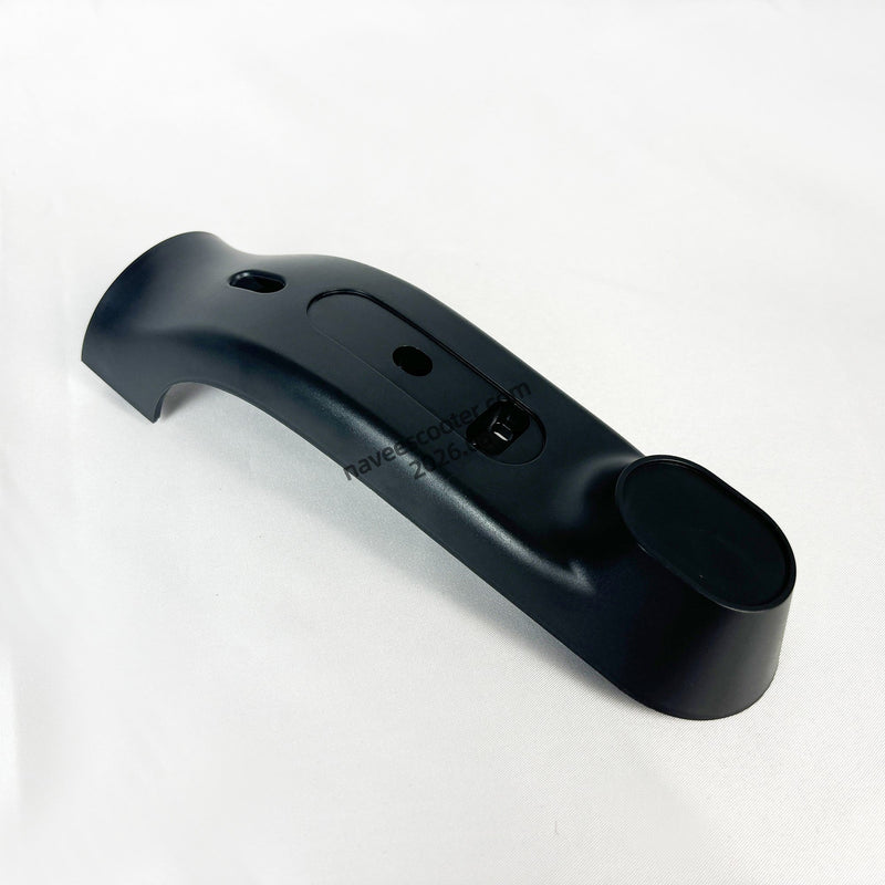 NAVEE V40 Pro Right Front Fork Cover Assembly