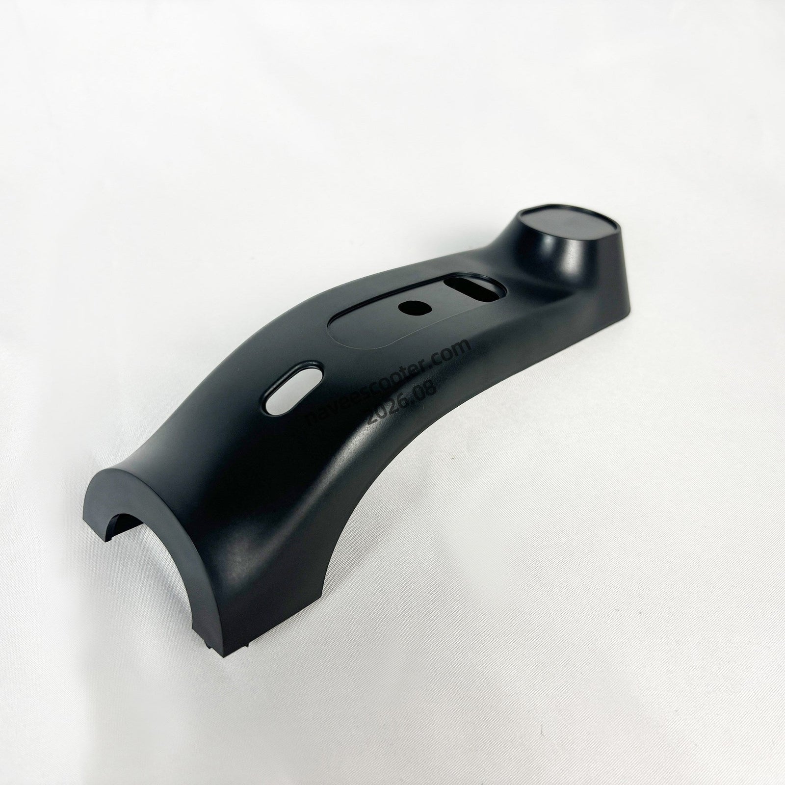 NAVEE V40 Pro Right Front Fork Cover Assembly
