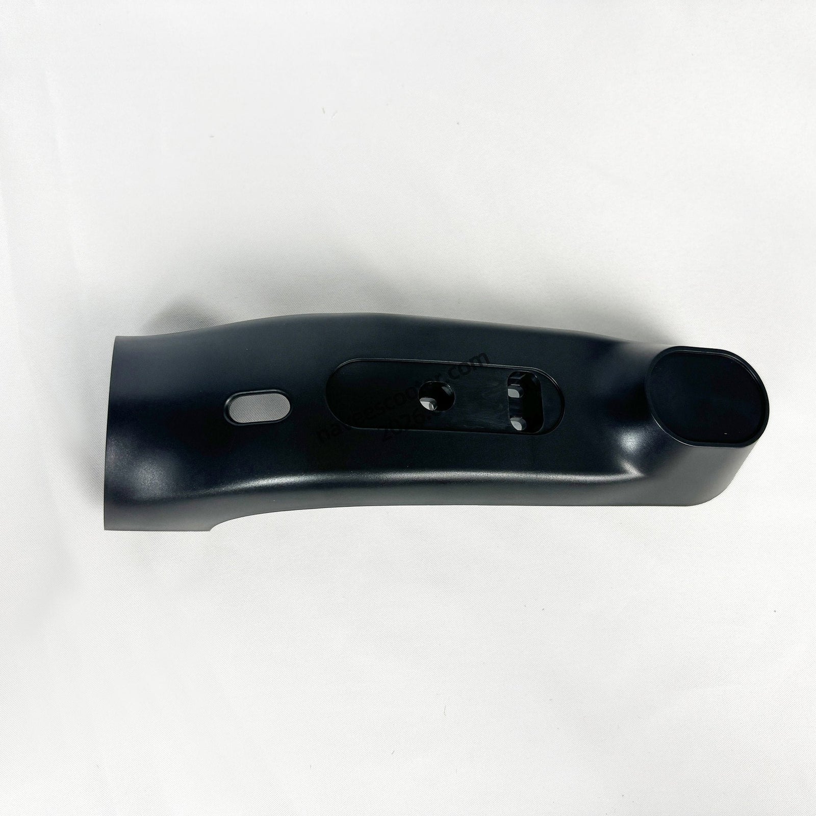 NAVEE V40 Pro Right Front Fork Cover Assembly