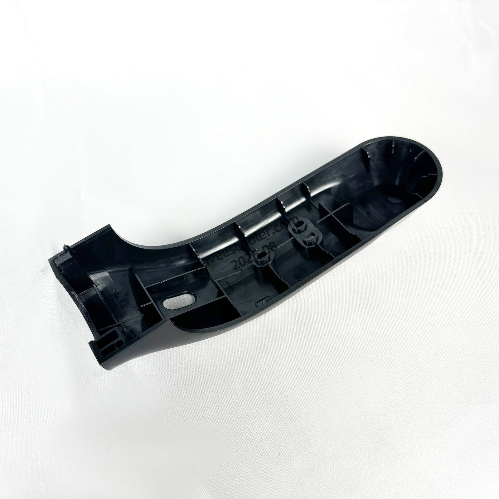 NAVEE V40 Pro Right Front Fork Cover Assembly