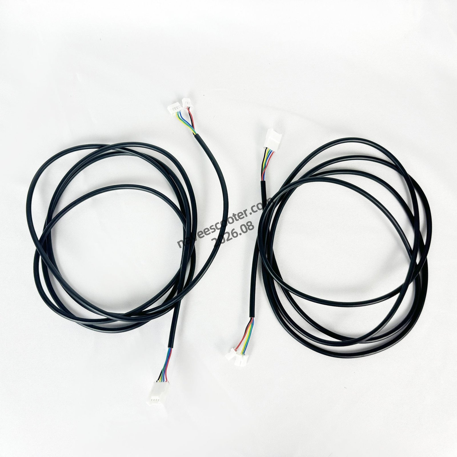 NAVEE V40i Pro Ⅱ Main Controller Adapter Cable