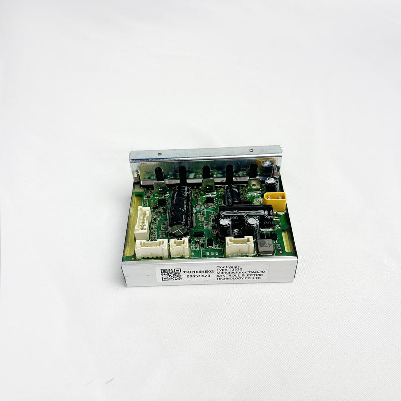 NAVEE V50i Pro Controller Assembly EU Version (France)