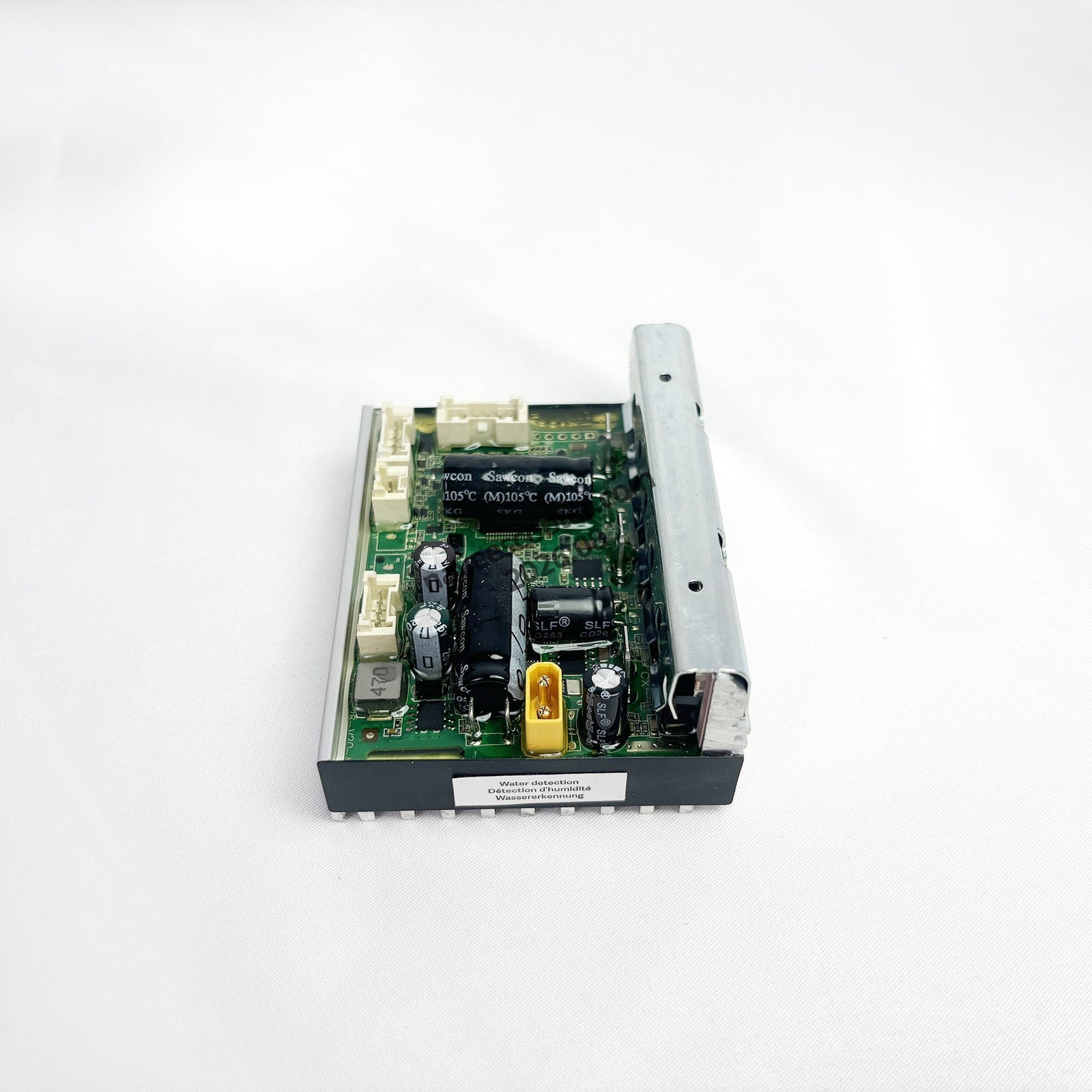 NAVEE V50i Pro Controller Assembly EU Version (France)