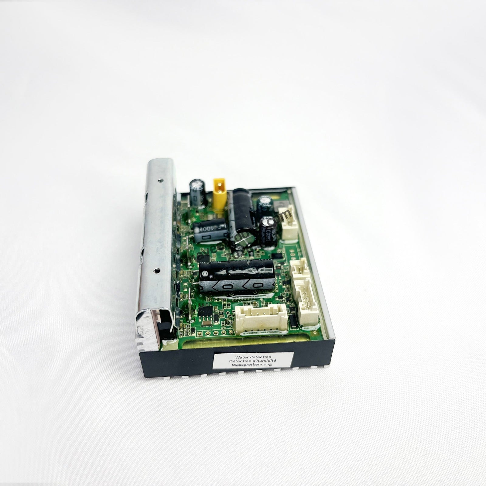 NAVEE V50i Pro Controller Assembly EU Version (France)