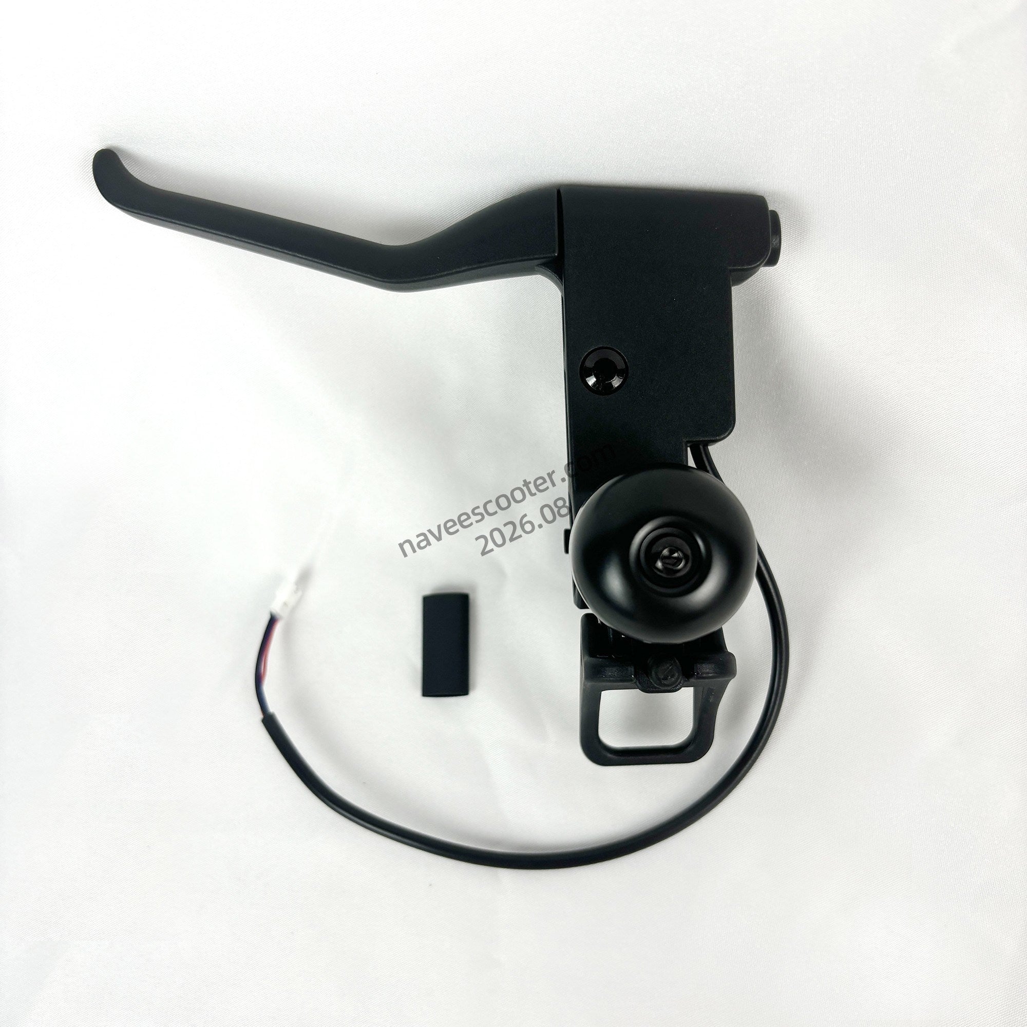 NAVEE E20 3-in-1 Brake Lever Assembly