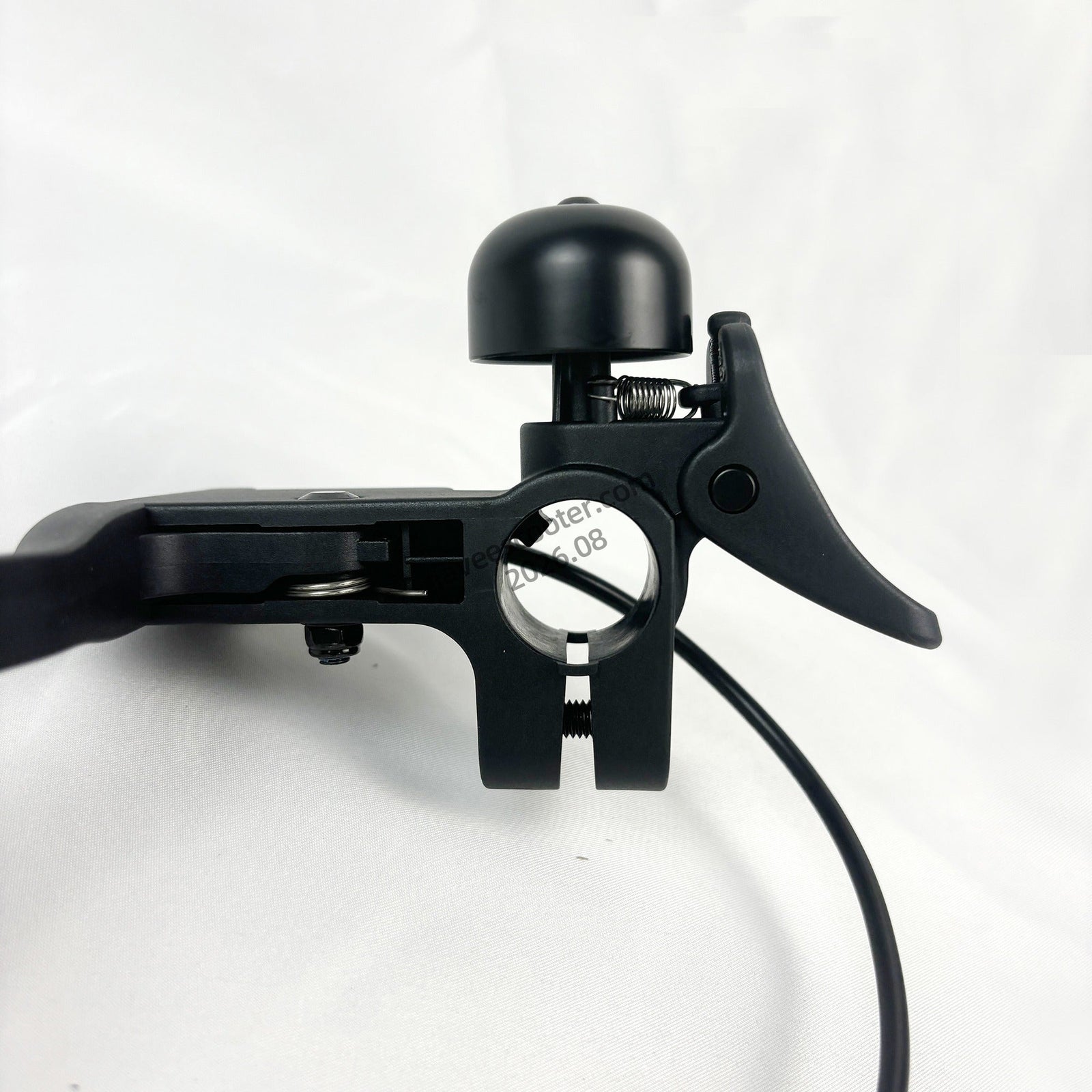 NAVEE E20 3-in-1 Brake Lever Assembly