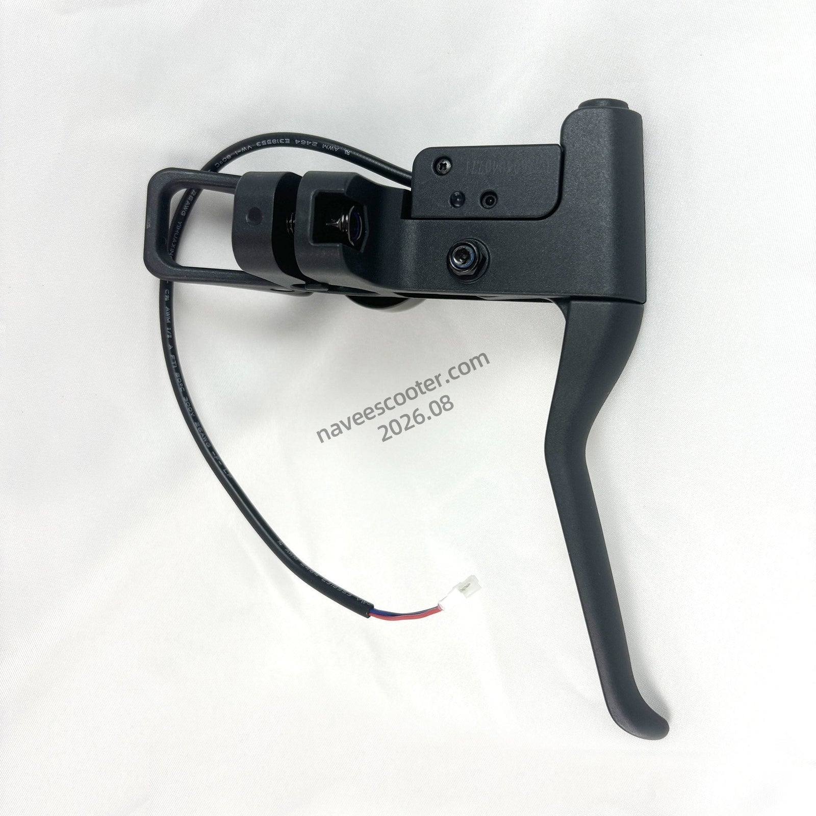 NAVEE E20 3-in-1 Brake Lever Assembly
