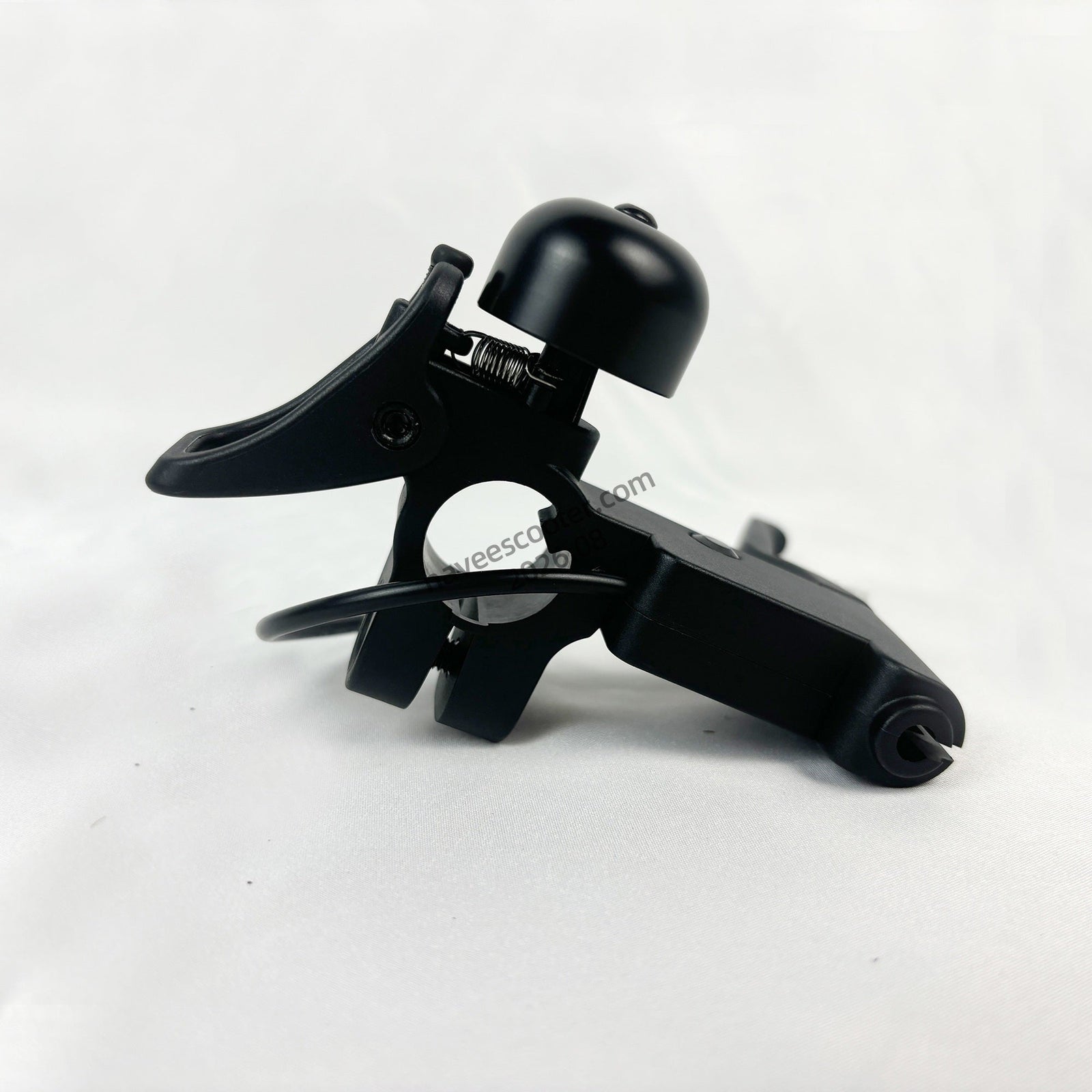 NAVEE E20 3-in-1 Brake Lever Assembly