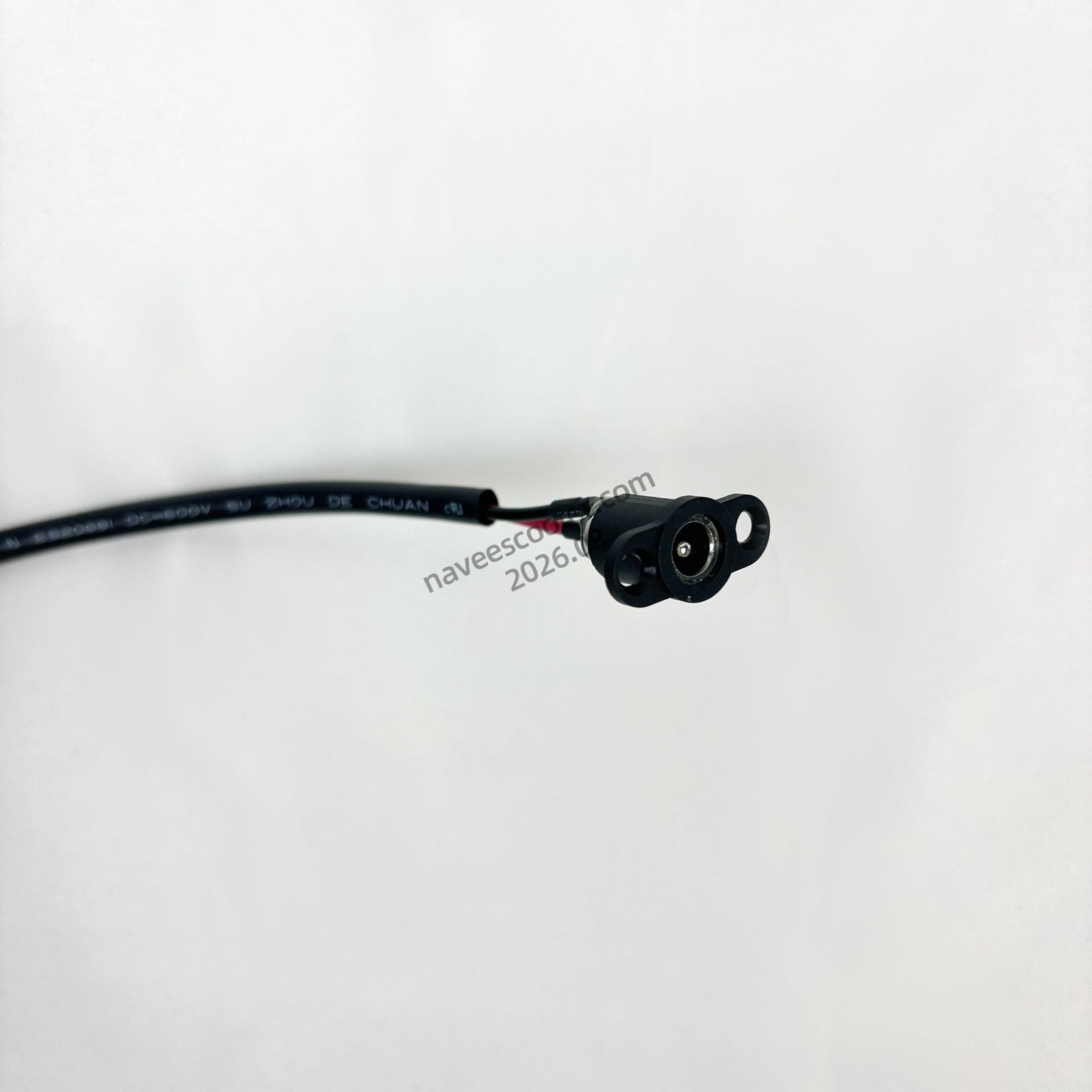NAVEE E20 Charging Base Assembly