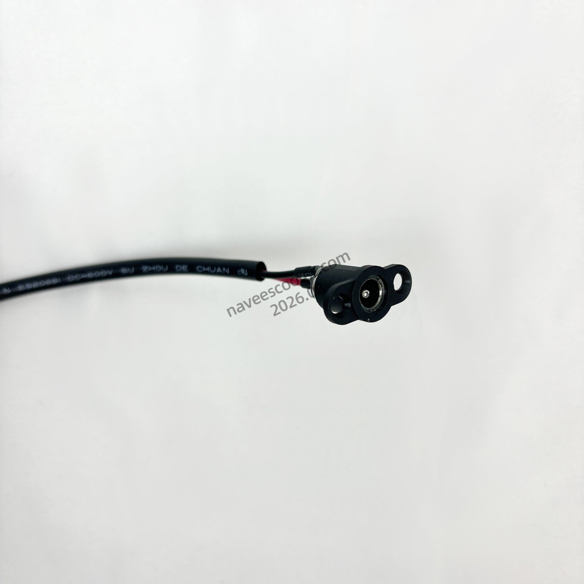 NAVEE E20 Charging Base Assembly
