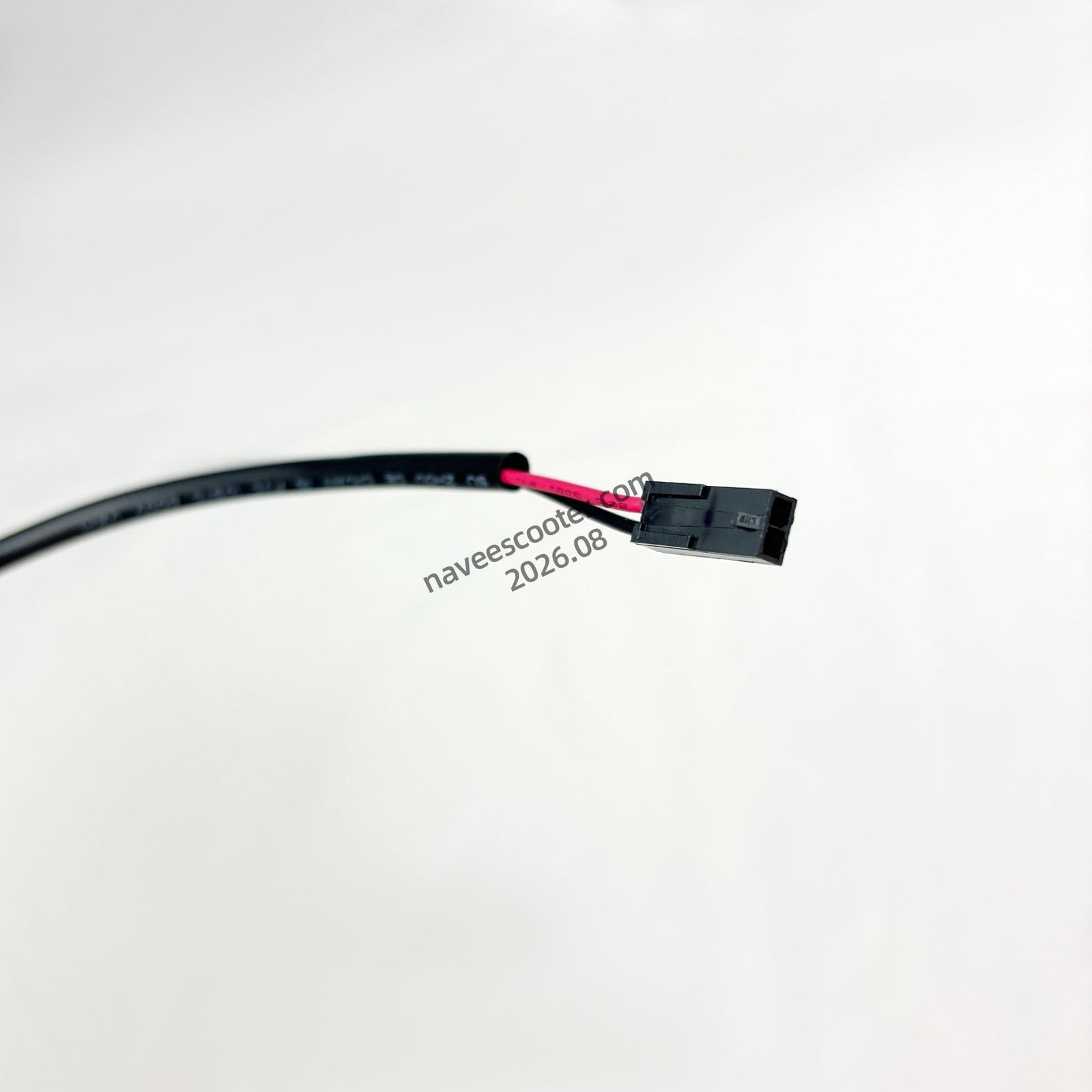 NAVEE E20 Charging Base Assembly