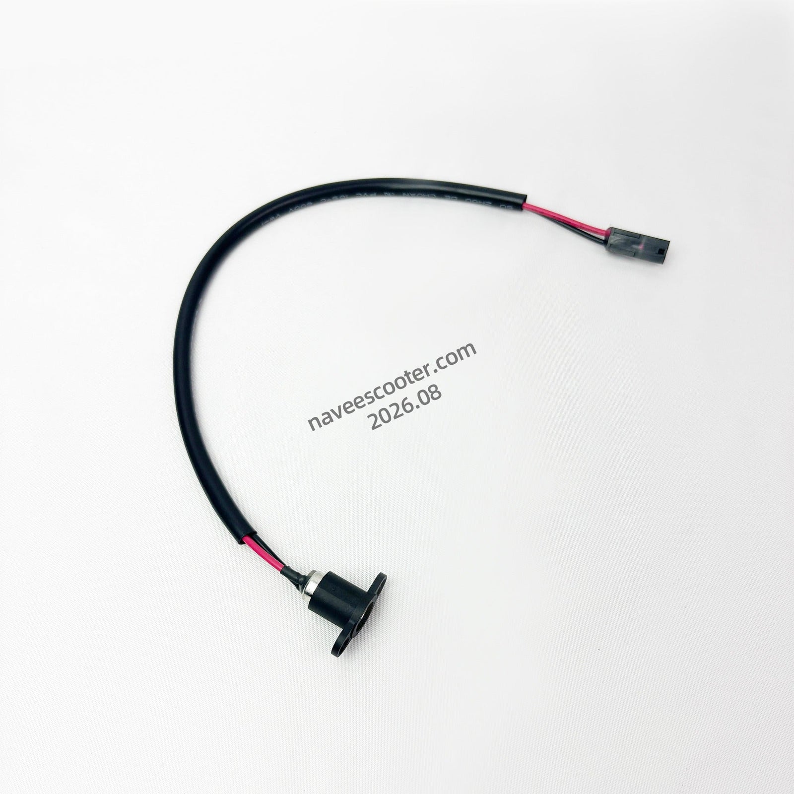 NAVEE E20 Charging Base Assembly
