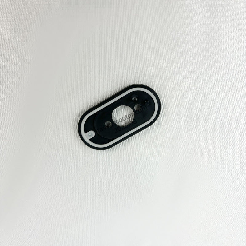 NAVEE E20 Charging Port Mount Base Assembly