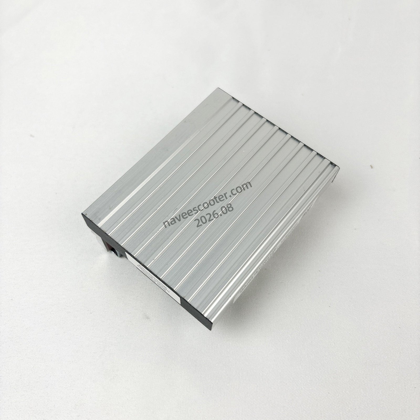 NAVEE E20 Controller Assembly EU Version