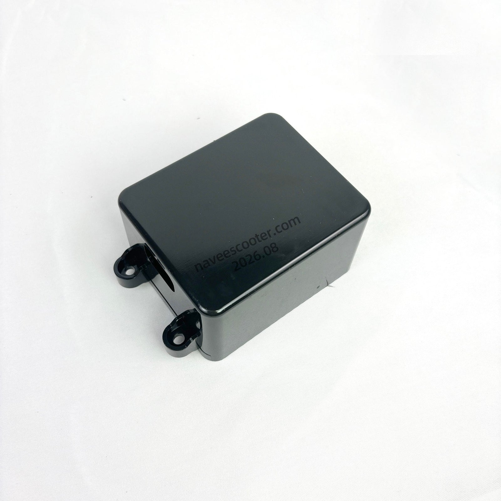 NAVEE E20 Controller Assembly Sweden Version