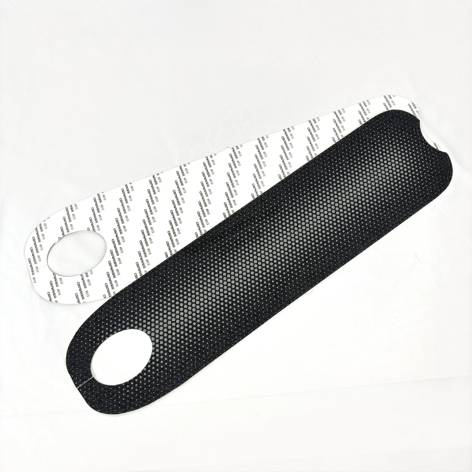 NAVEE E20 Deck Grip Tape