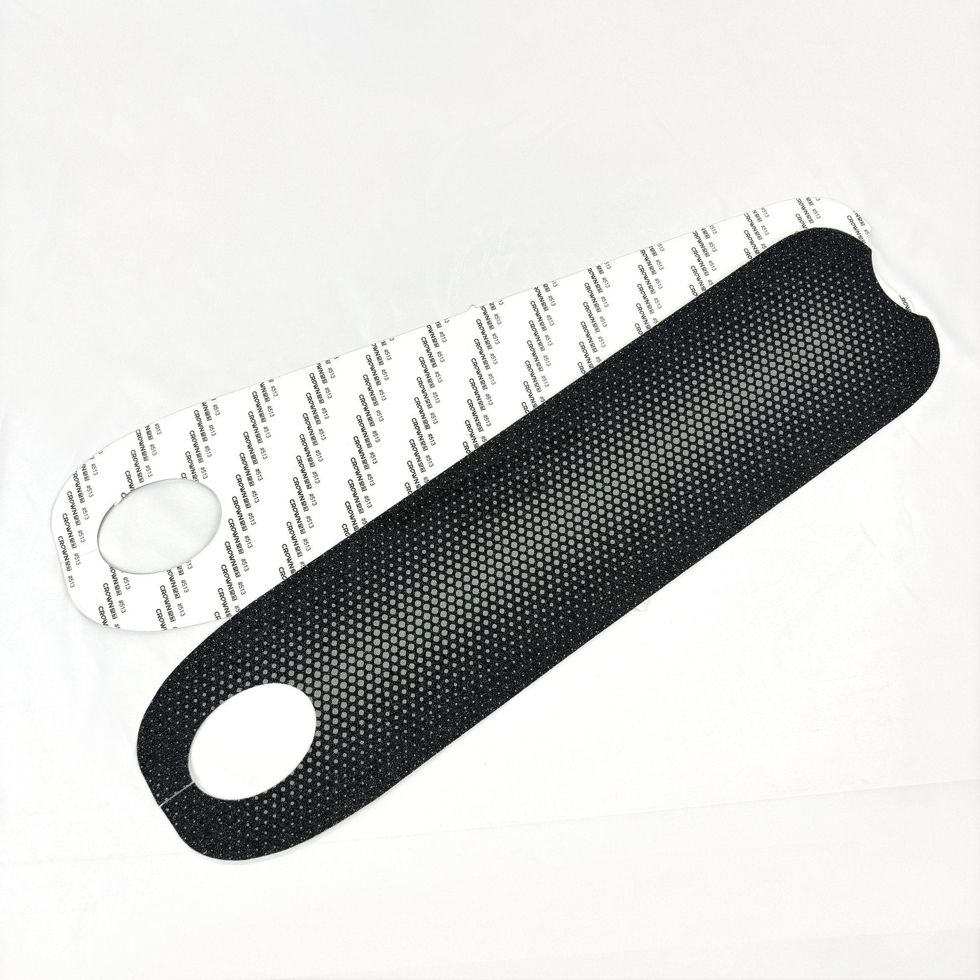 NAVEE E20 Deck Grip Tape