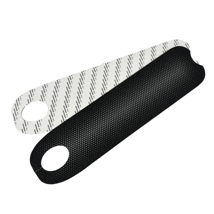 NAVEE E20 Deck Grip Tape