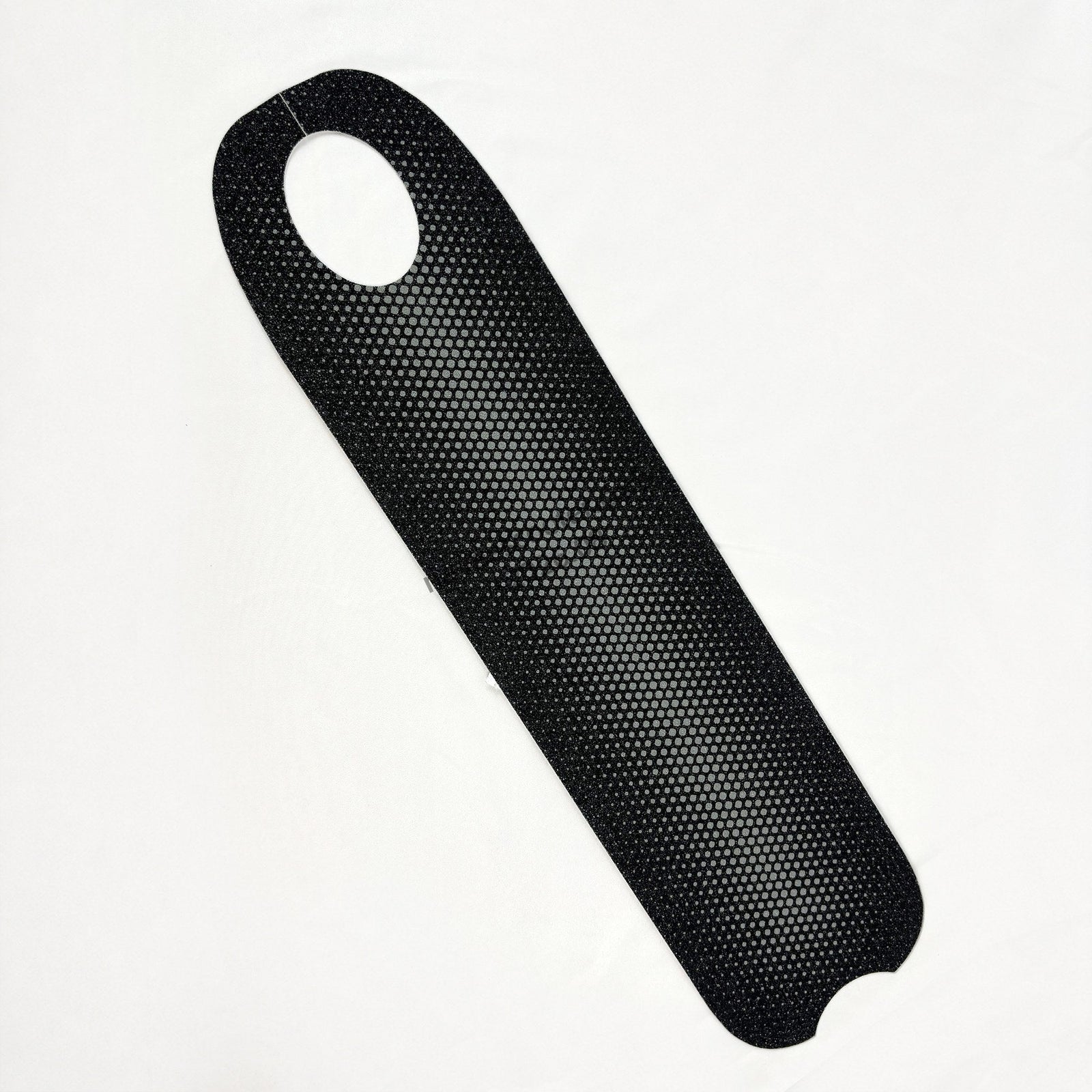 NAVEE E20 Deck Grip Tape